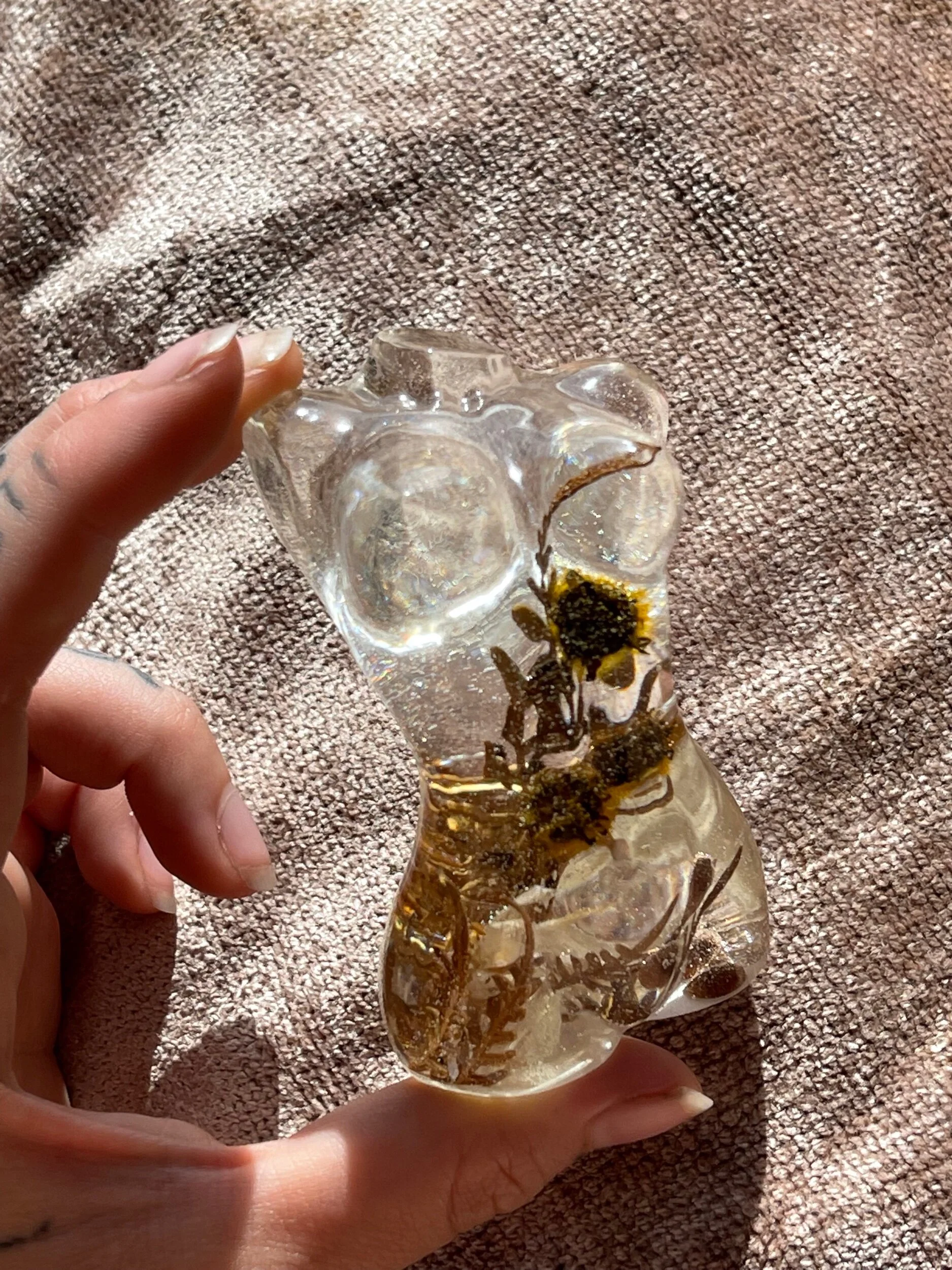 A262CF46-4CAF-408A-8C1F-5A19DD8C32AA