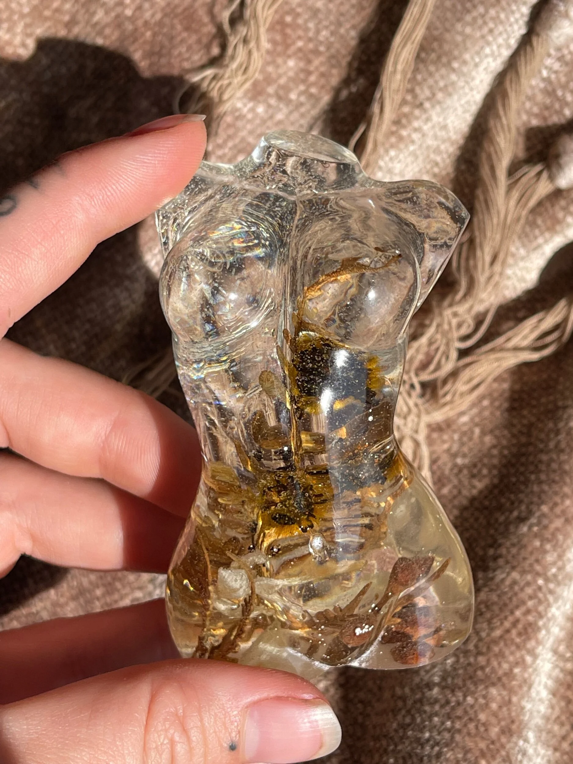 13958714-8050-44AB-9589-604BE066630E