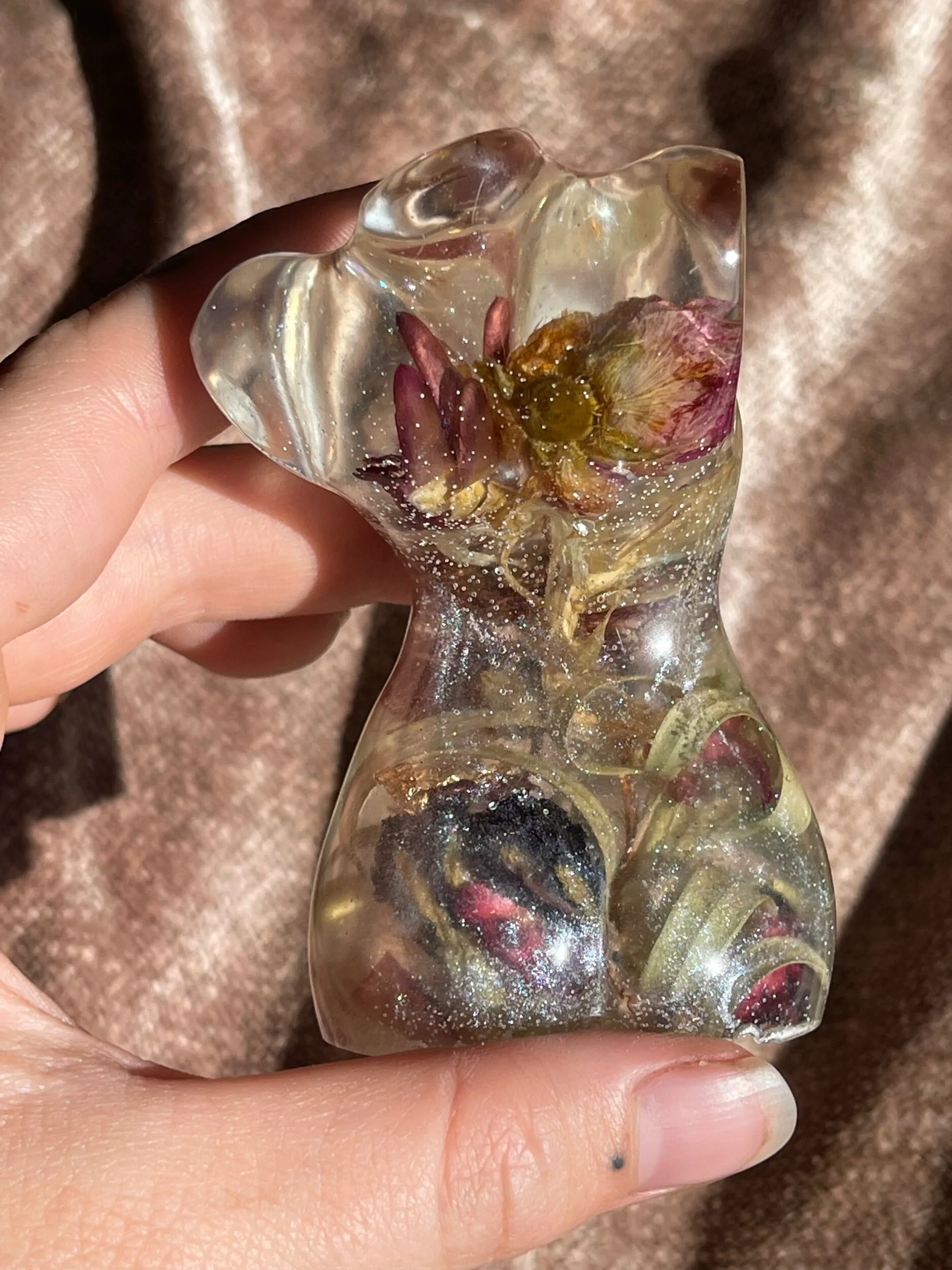 B1D1FB11-B6AC-40D4-A403-841922706CC5