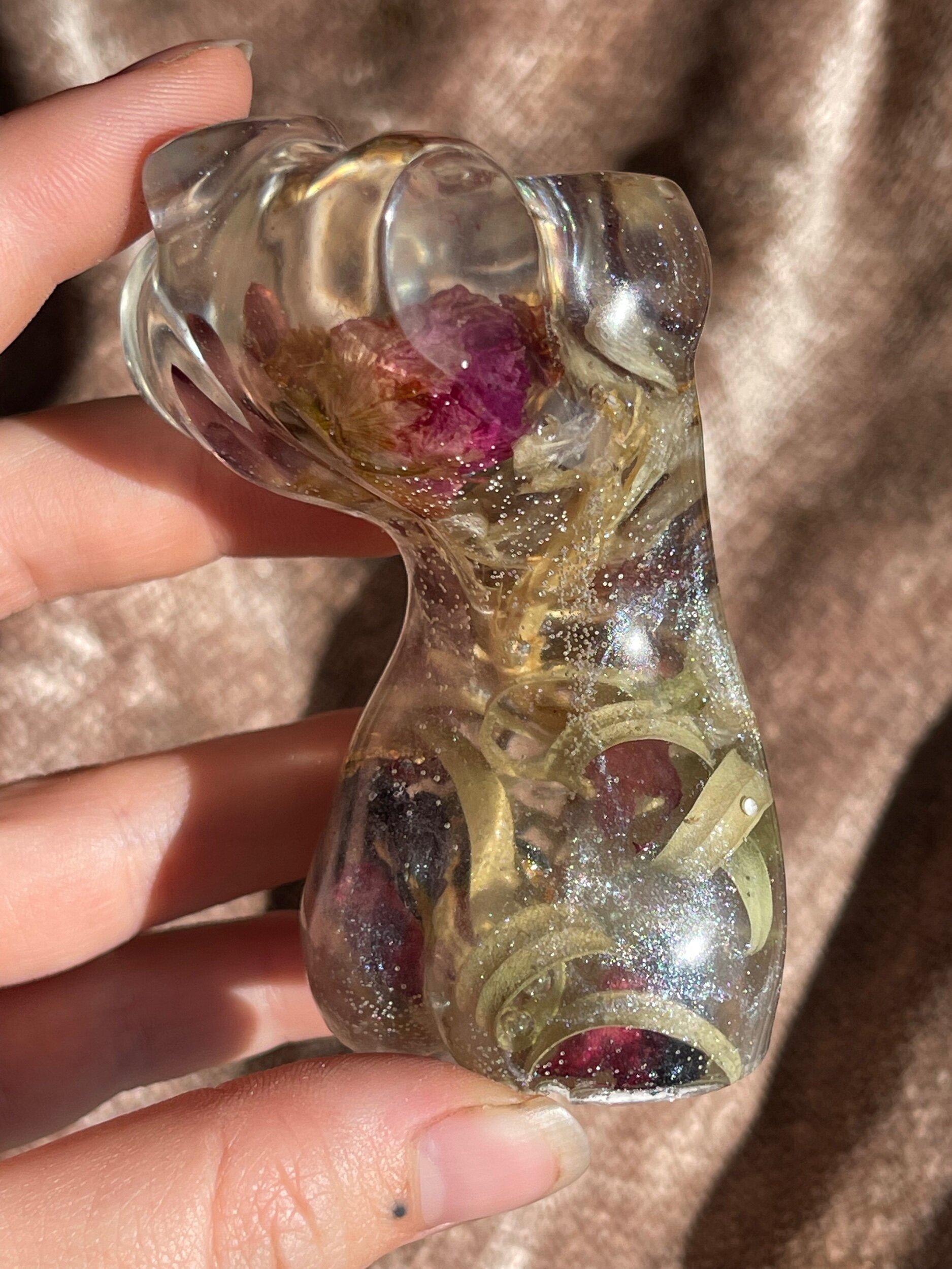 E603307F-1D29-4FC7-98DD-645FA4316E54