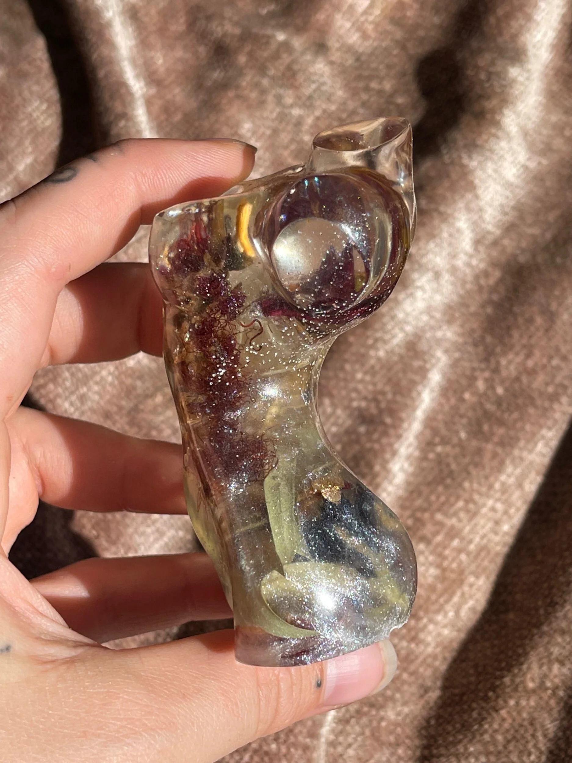 27079874-2659-49E6-AF2F-9057BF9B52B9