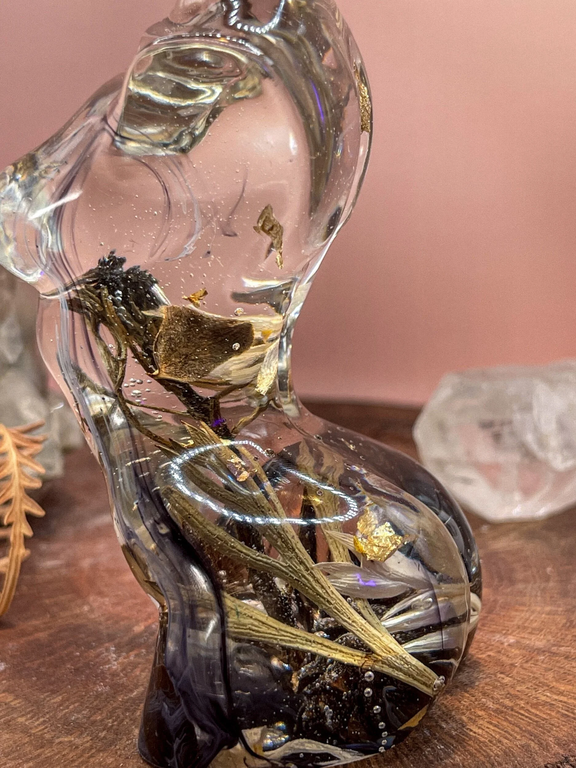 360DDEF2-5D59-4364-8B55-4F7F64D6A008