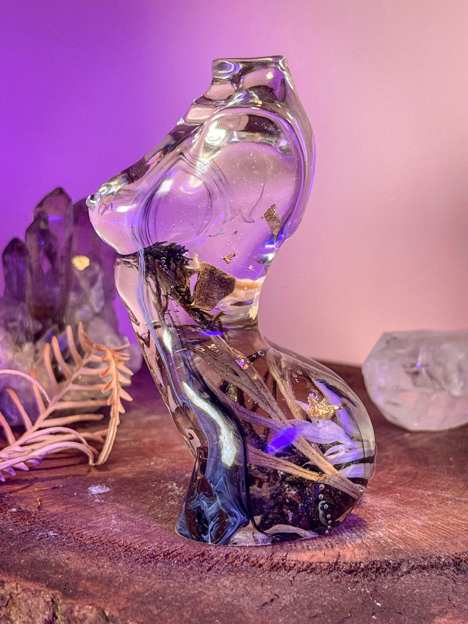 544757D5-FE4A-49D2-A5D2-41086F528E6B