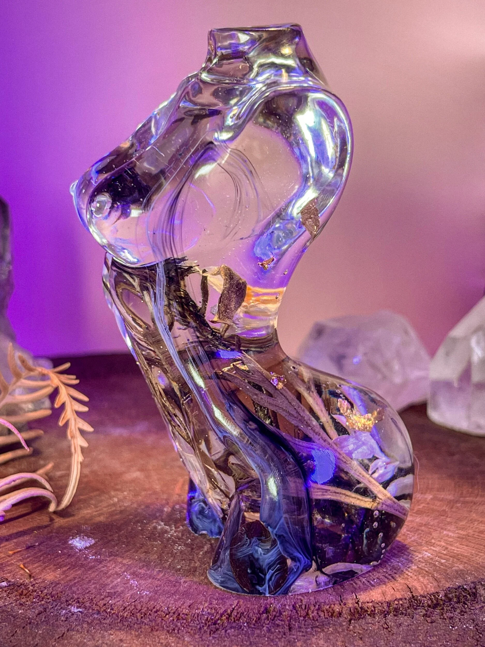 19DF8616-0BC6-416B-998B-7984AA39D221