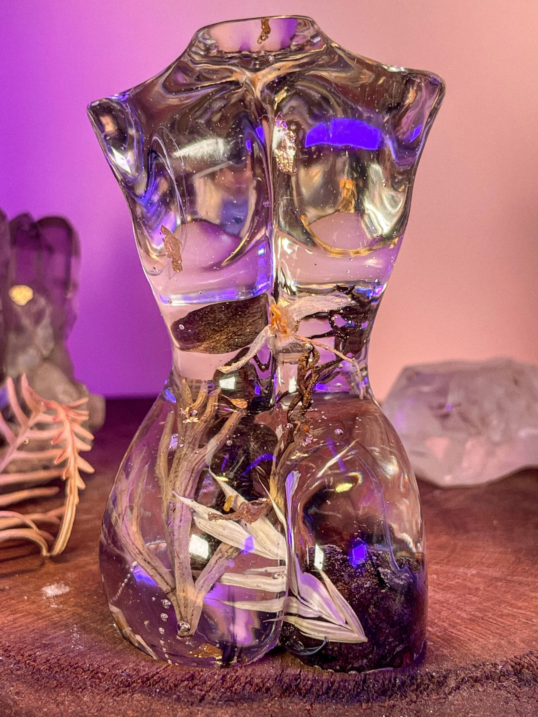 2A2877B1-C479-4B4B-8840-CD6B415CC96B