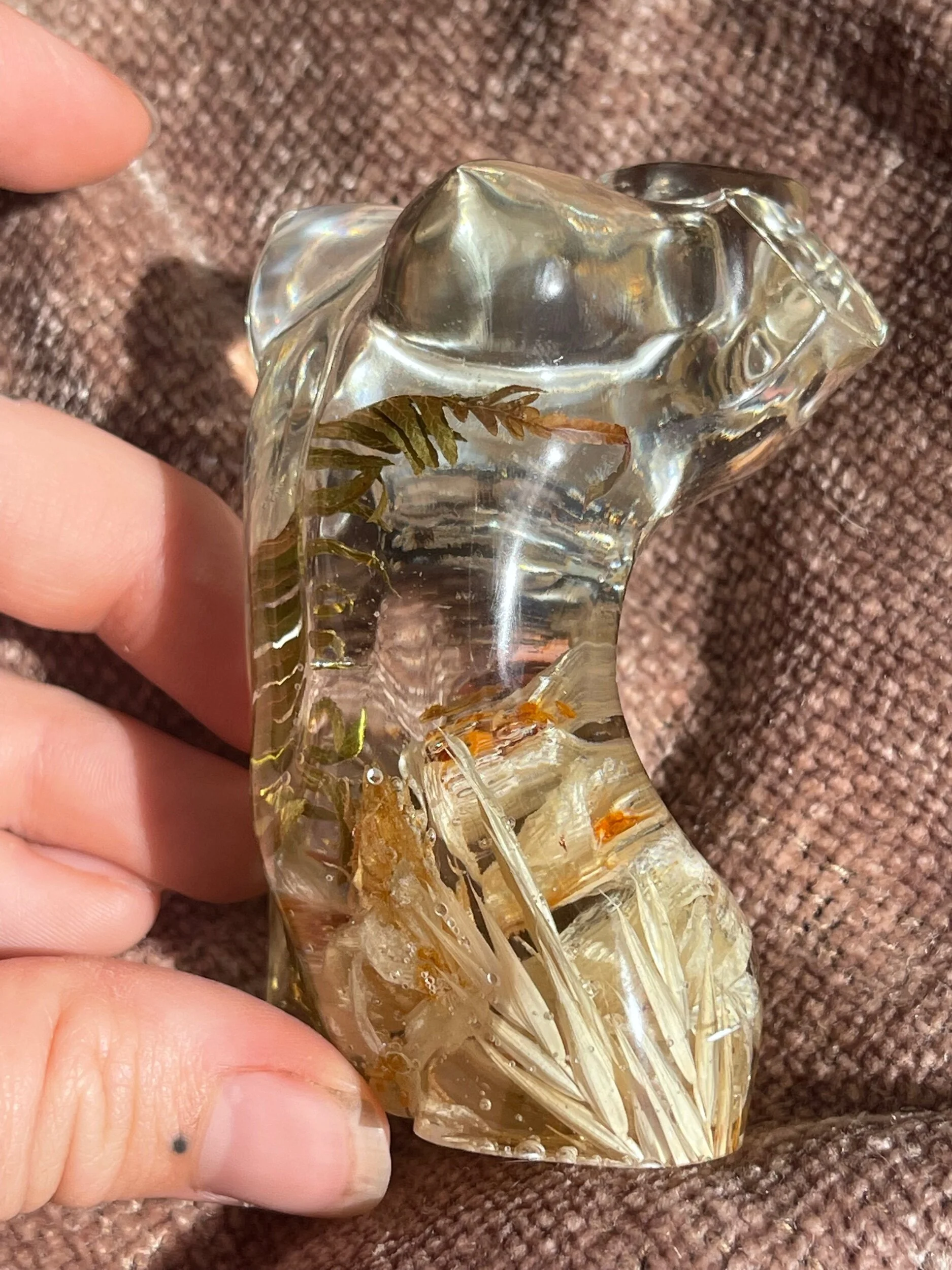 7E56DCC9-DD55-4A92-A473-744CD629E89D