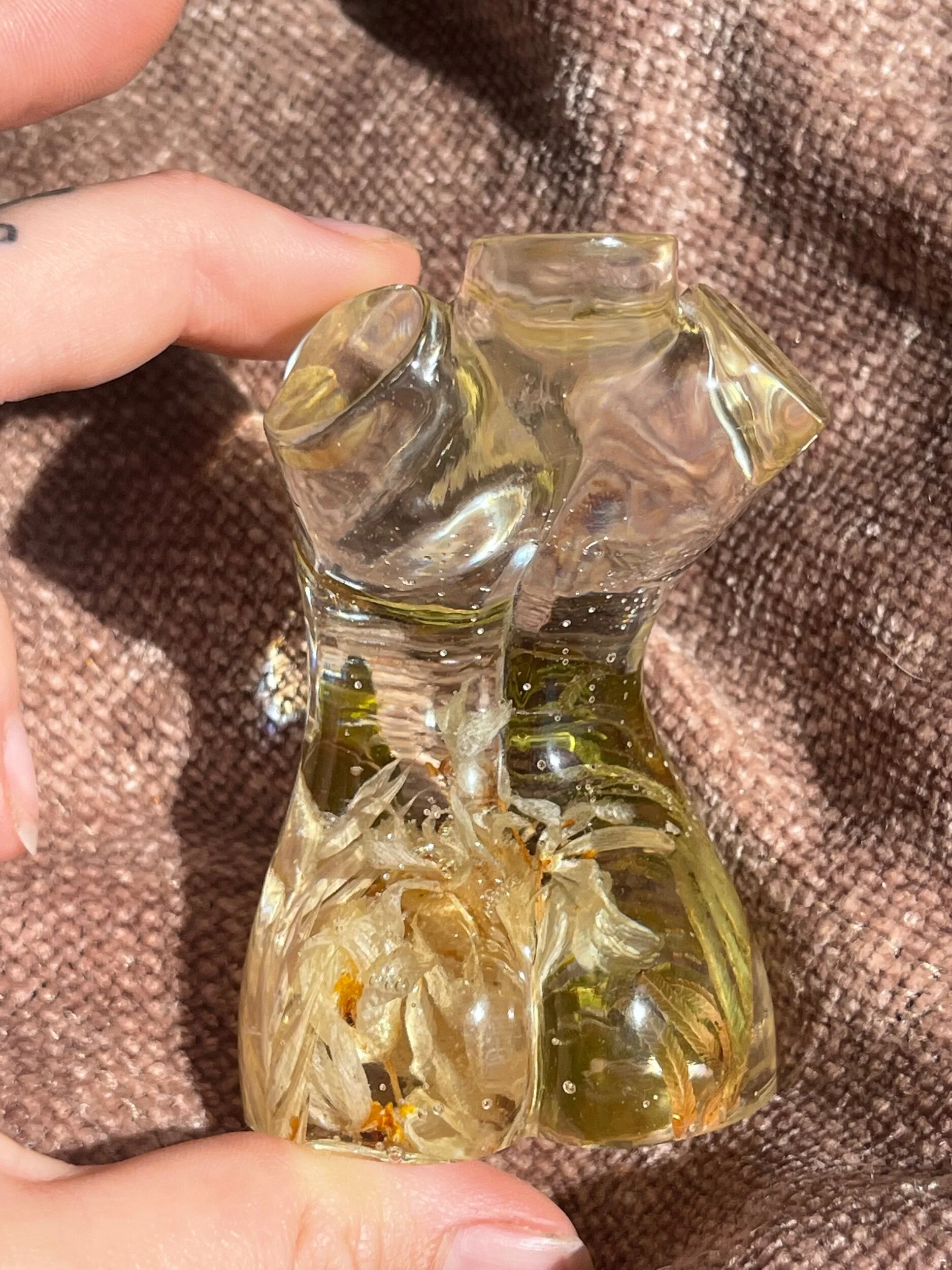 8EBBAB94-FAE9-4DD2-A073-B95AFC5DF856