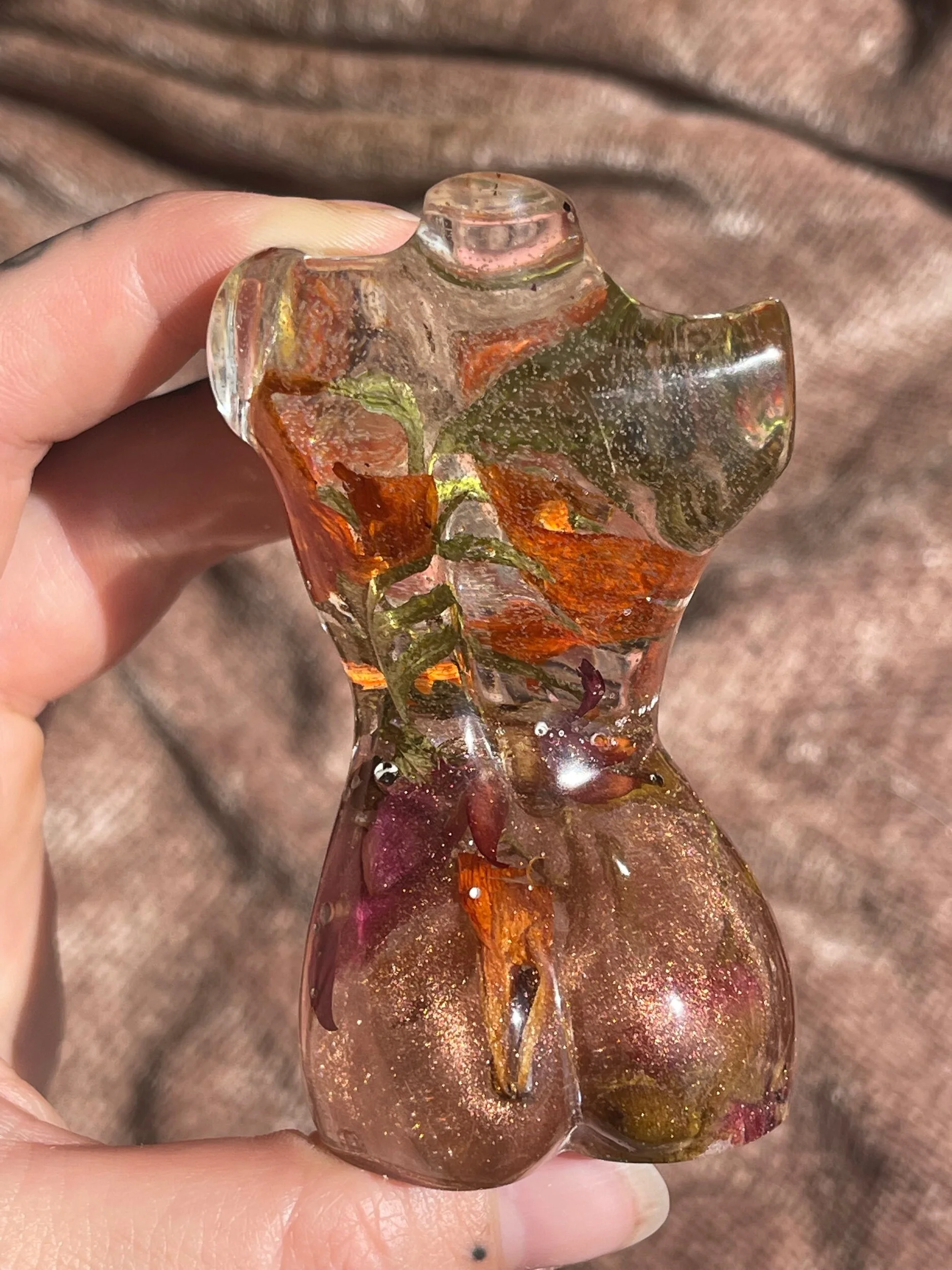 4F7BA586-F4CE-42C7-BD8D-147760E453CC