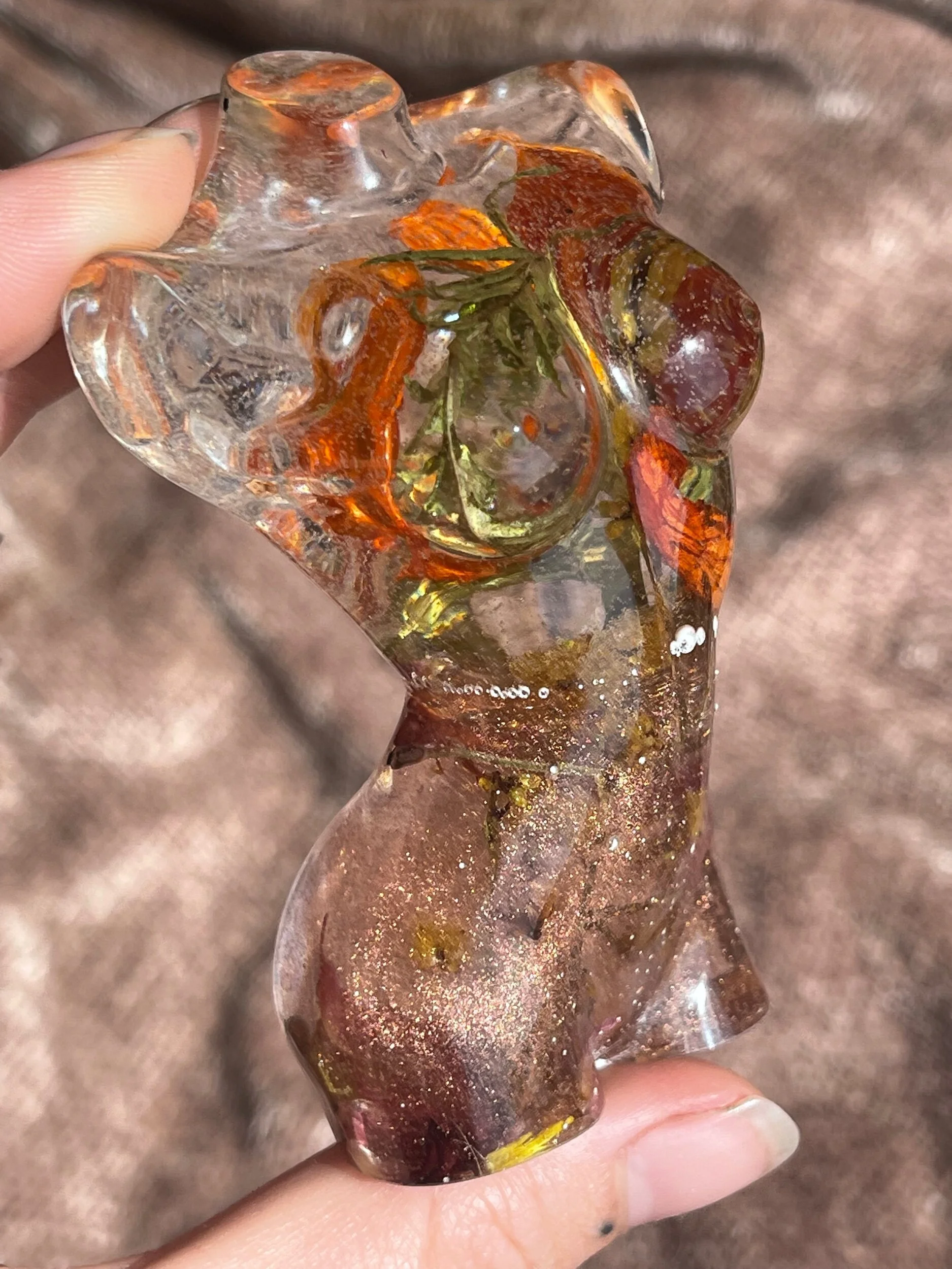 7D71EA85-D1B3-4035-B78B-D1467BA73272