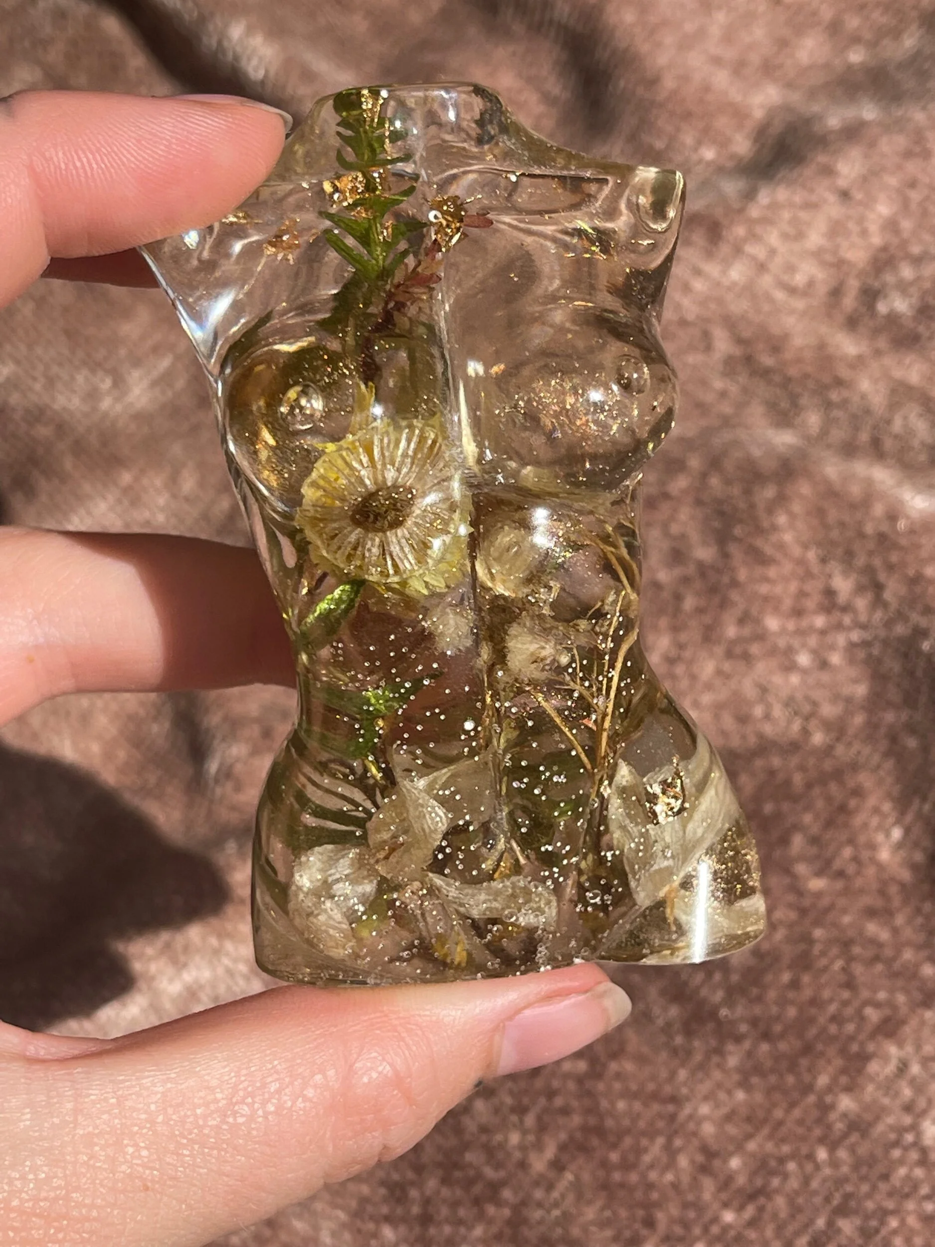 245893AA-D8D2-47D5-980E-A1260F22C9F2