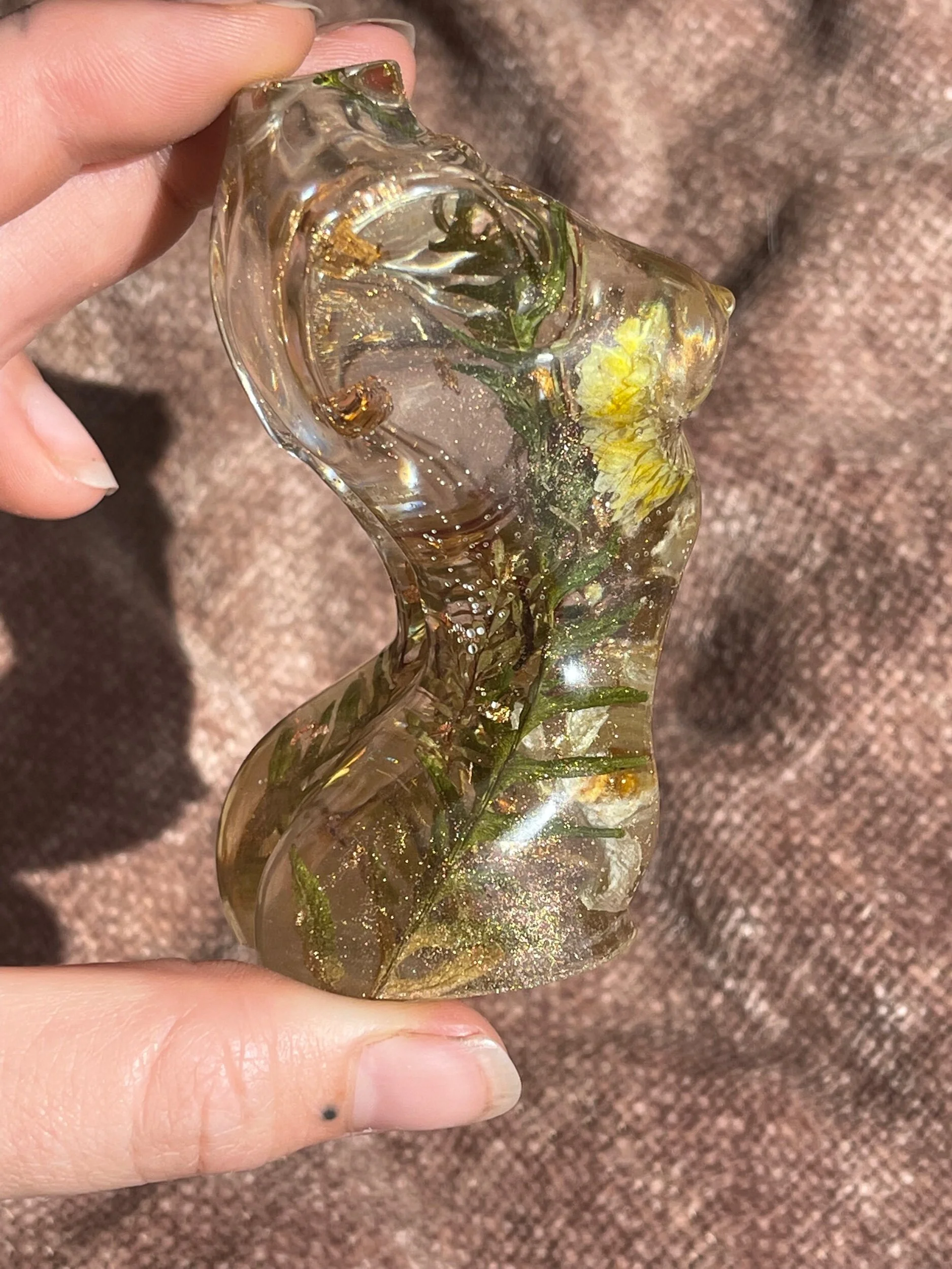 226EE0D3-37CB-4312-8953-4C8FD0CA210D