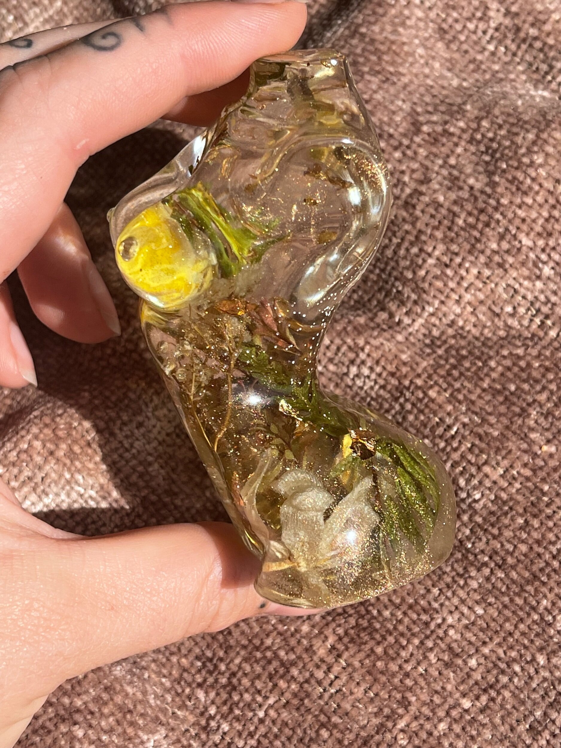 A4E45F34-E597-4A99-983E-AFC75F331BB0