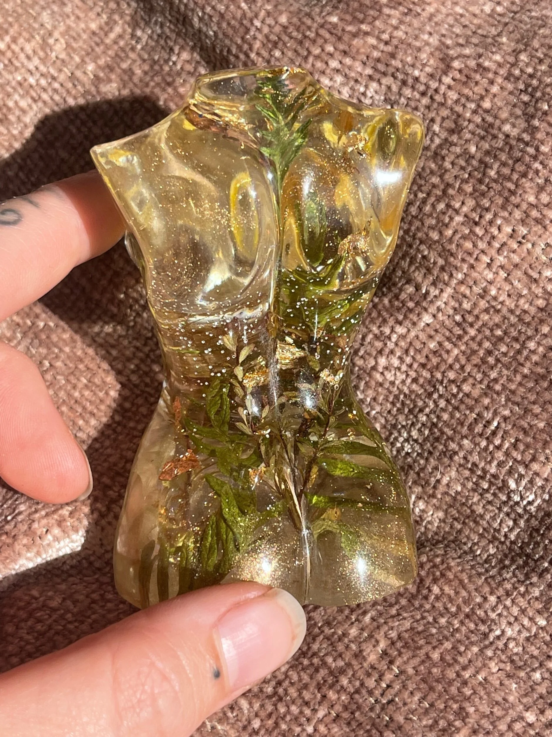 DB57CA8F-19A8-4BB3-BAB4-CA68196B9953