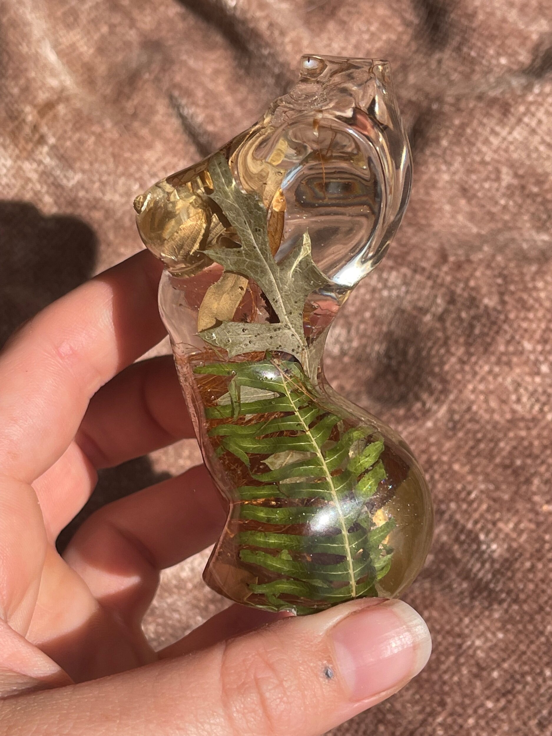 71C7959B-EEDB-4566-A937-D12ECC949E1B