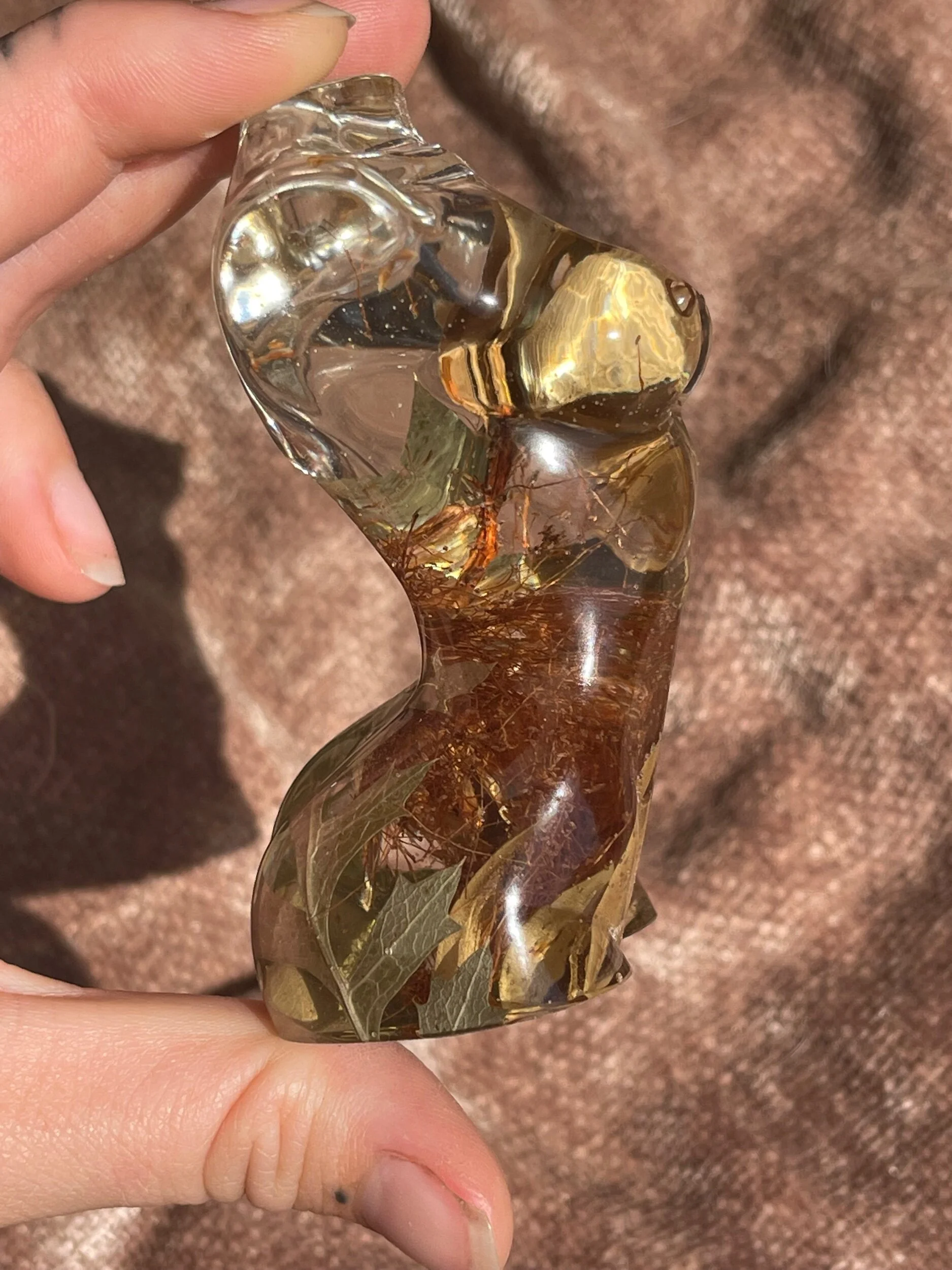 193D47AF-80C8-477C-8F12-0F20DCD5A801