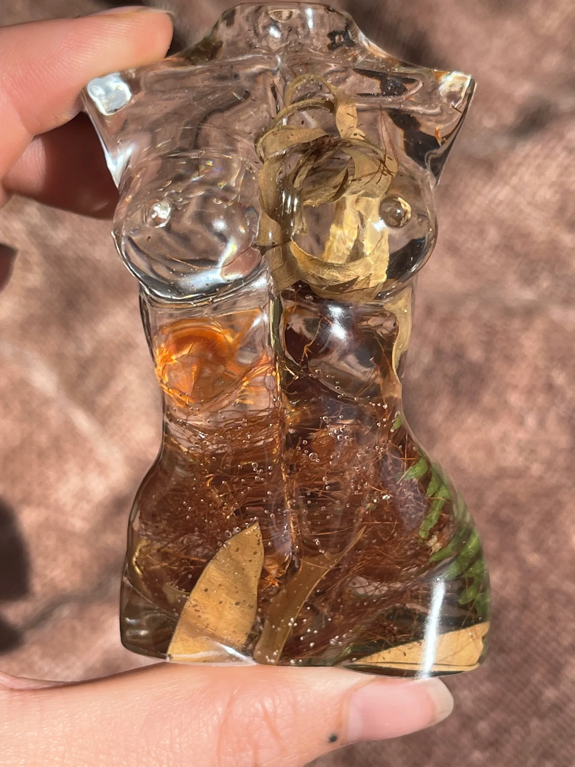 2469609A-86FC-4D94-854F-F8BBA5FC5D7C