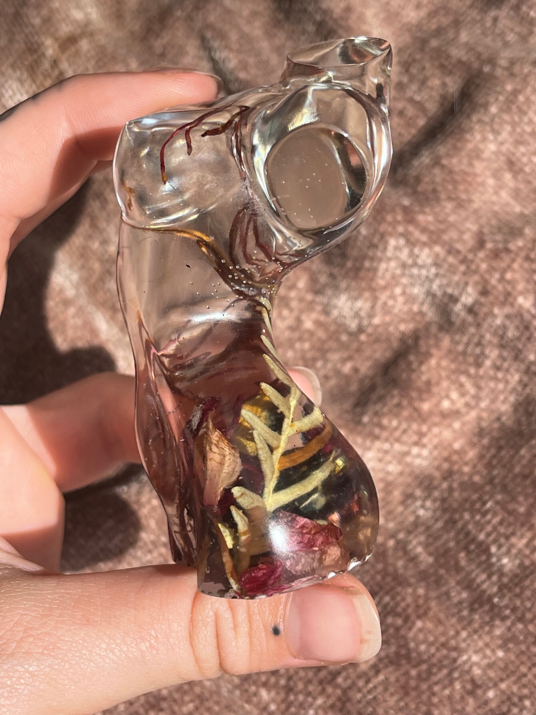 3E852651-69FD-450B-B4BC-D8771554048F