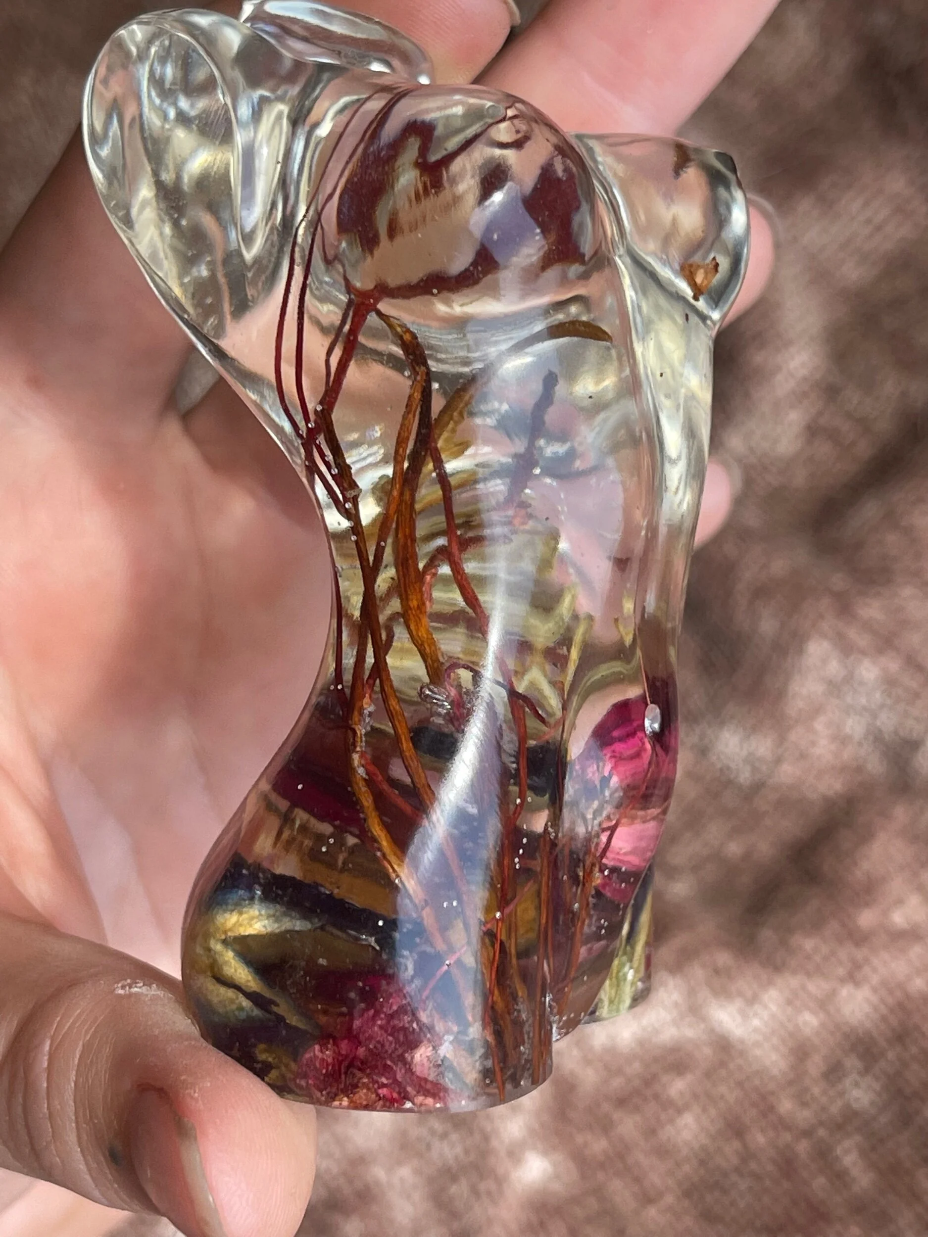 F9F5BCA6-9535-408C-A4CD-D9CC9FE815B8