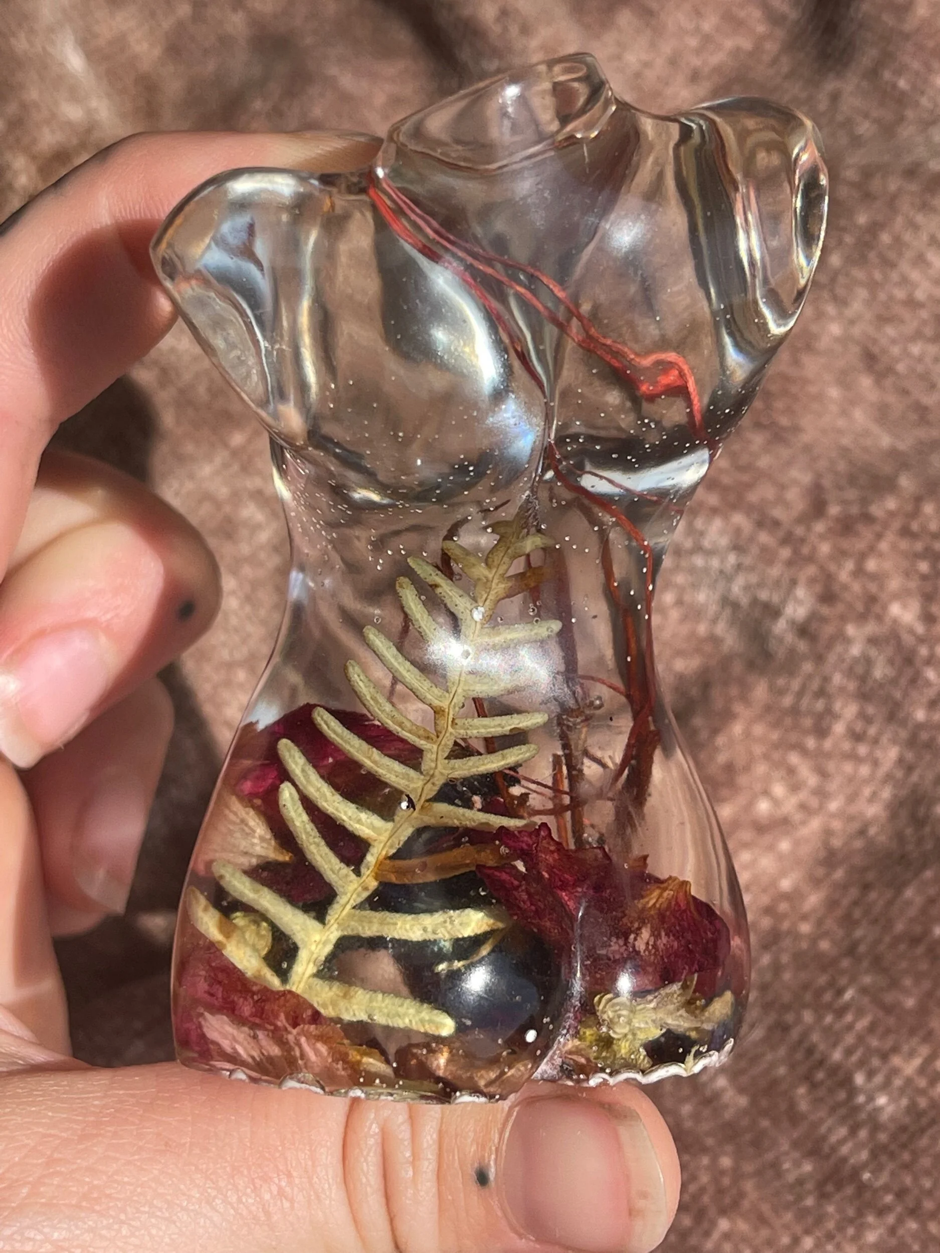 E3090A26-7695-4206-860C-DD9CE3B701FB