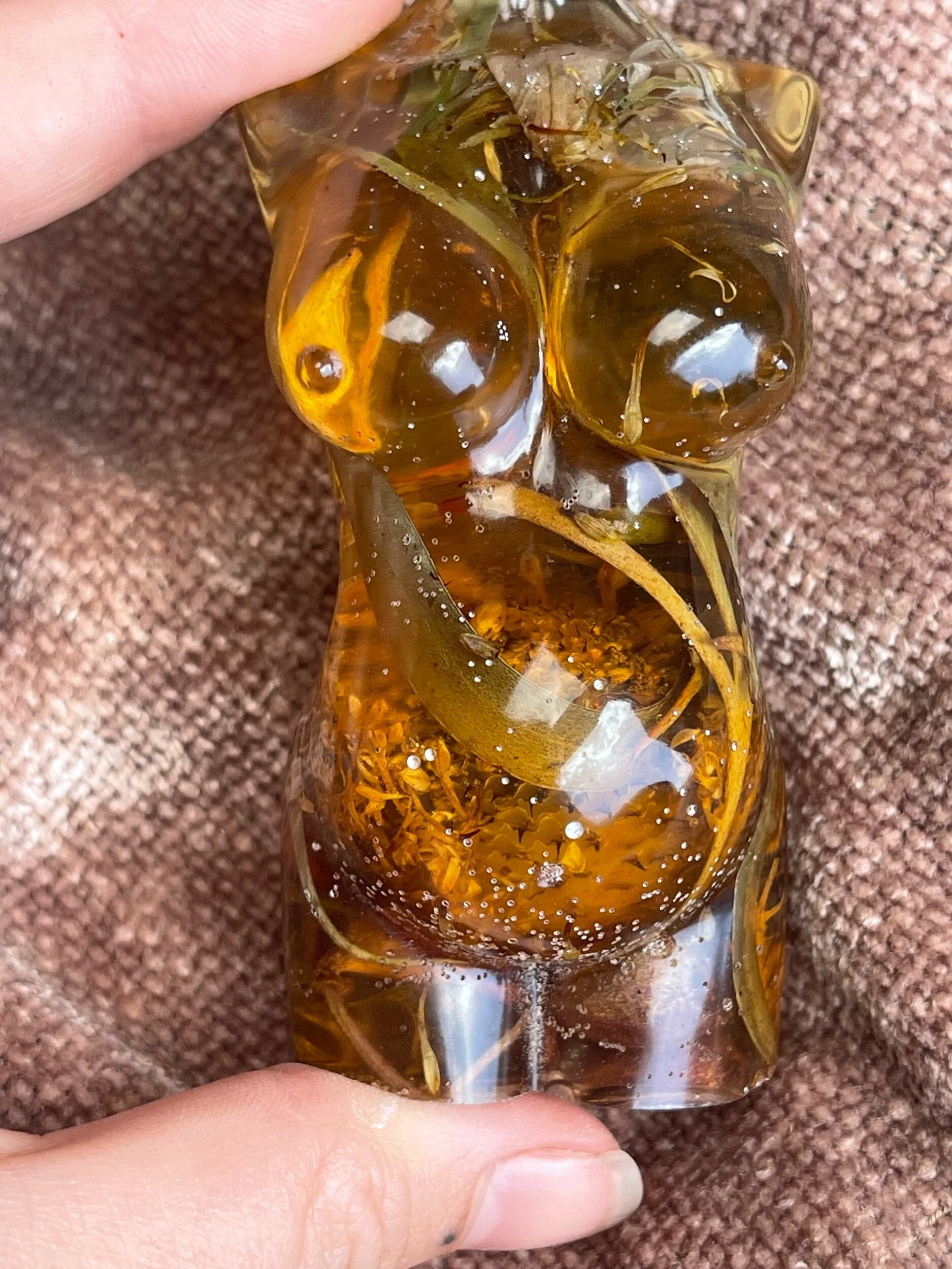 CF3C5B2A-A5C4-4FA6-B76D-7CF503A0E386