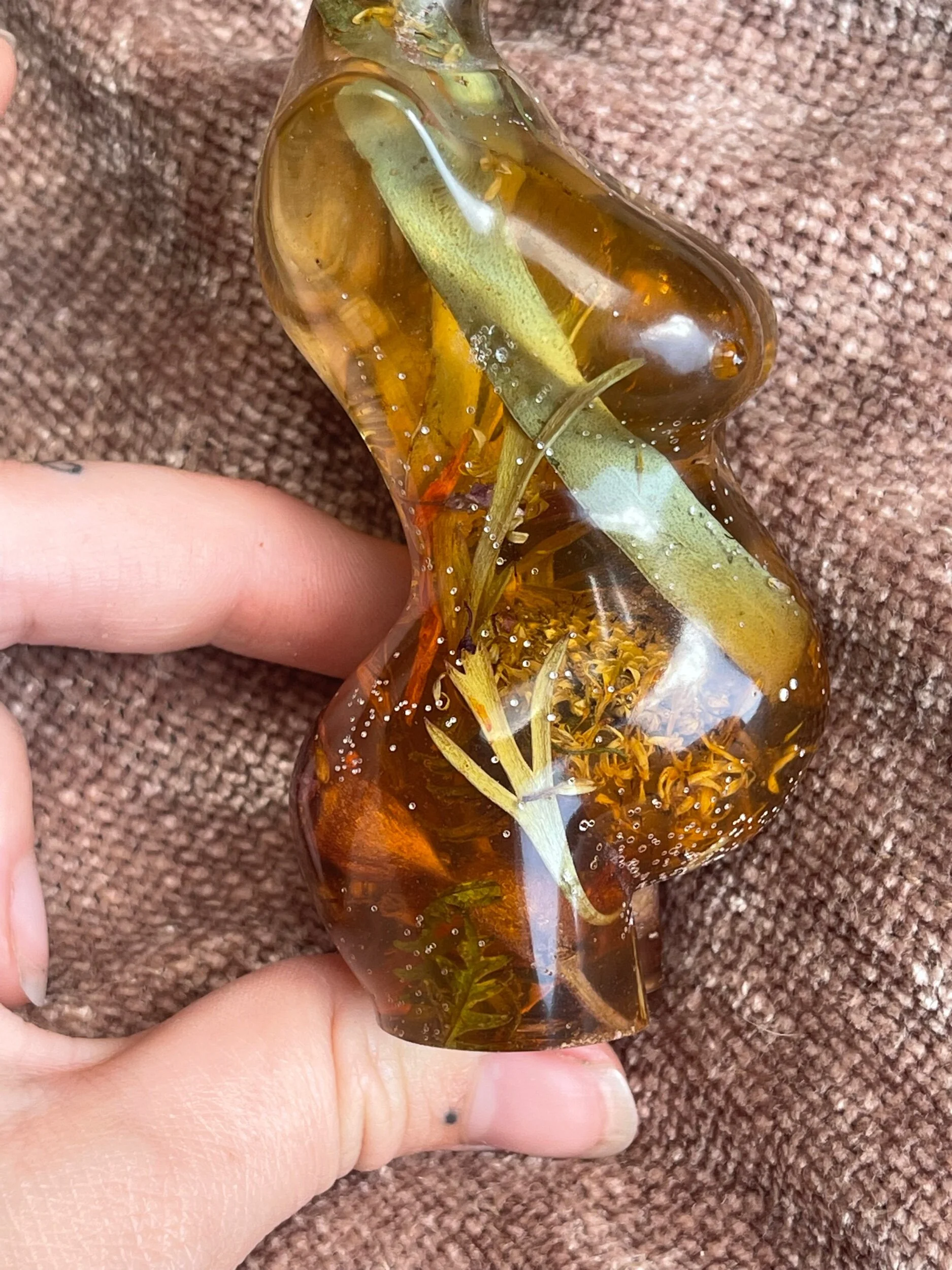 BF5CD3A5-9567-4233-9B4A-6A5464A49D88