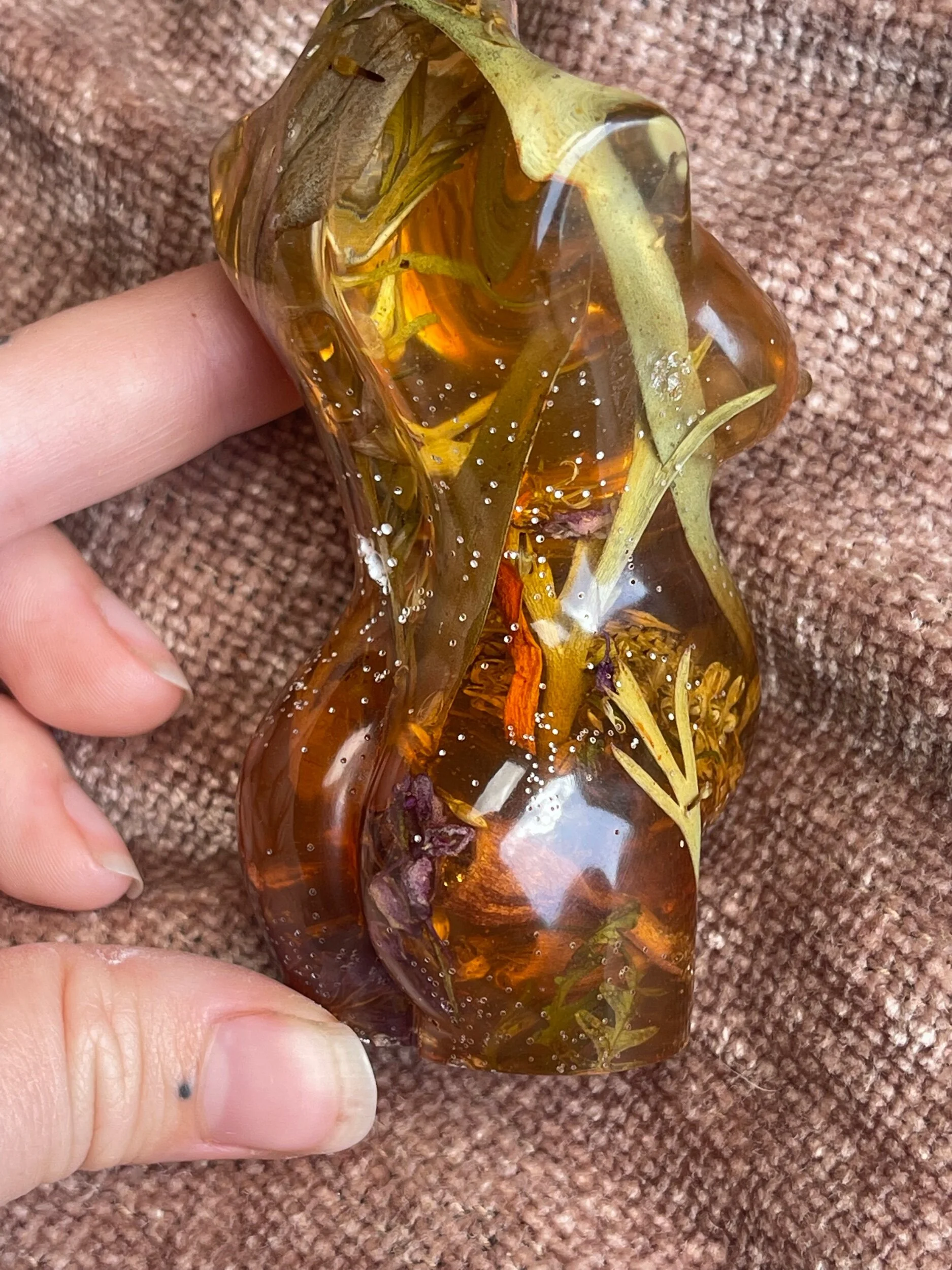 846270C5-4122-4BC1-A82A-E56C4F3E1CB2