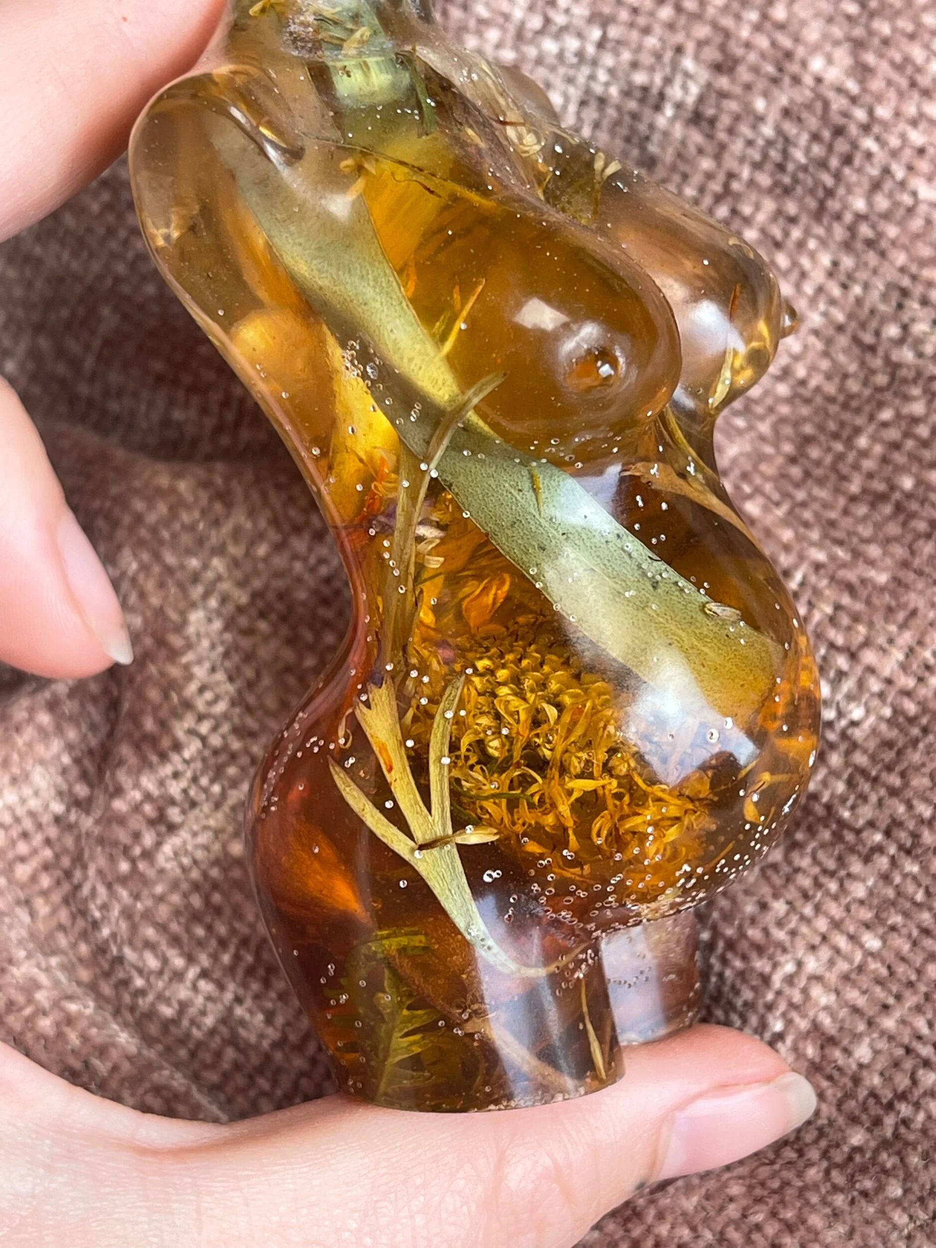 7485395C-51F1-4190-A818-B5CCC9C1E374