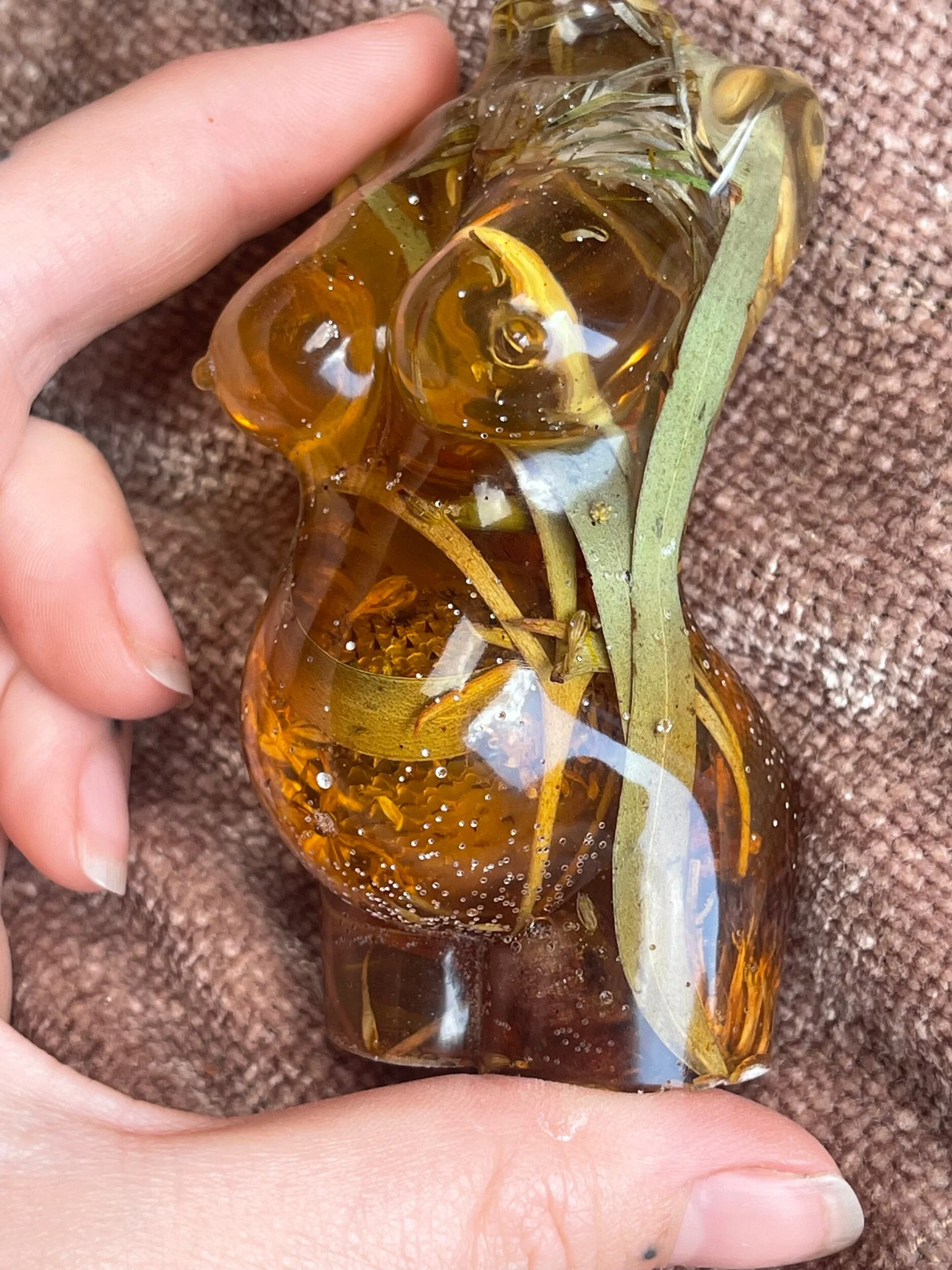 750E2BBC-B60B-4A64-9E5C-A9BBF986D5E8