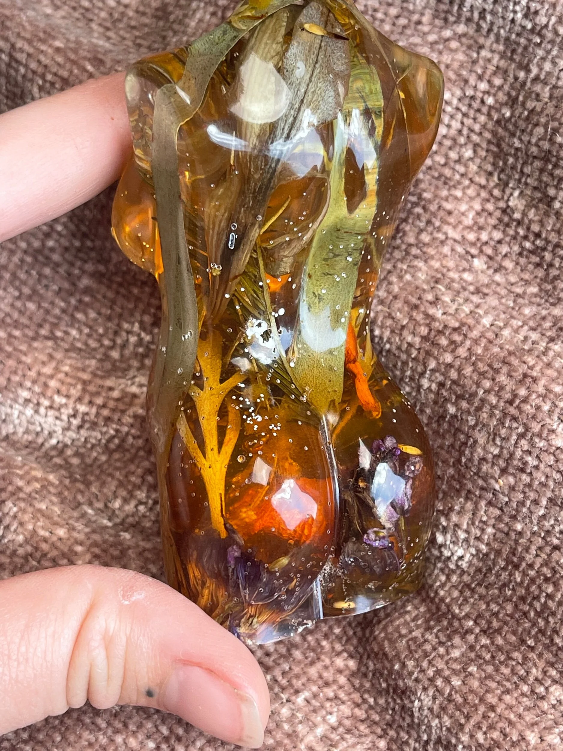 1E30C0DD-E82E-4D62-B7CA-68DEB3A6CEA3