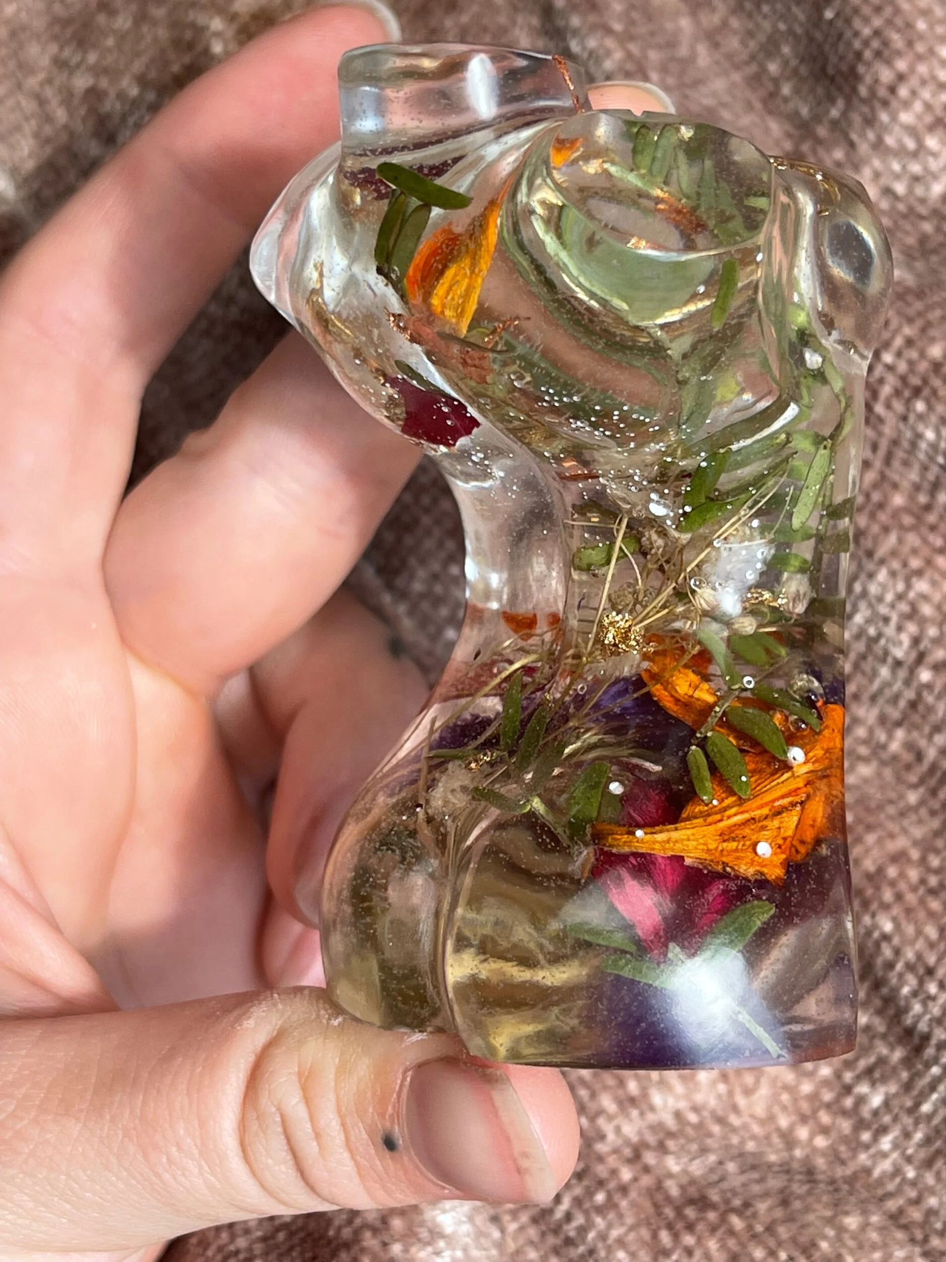 44F4A7AC-CFED-4784-AC9D-4A9E5E49FEFC