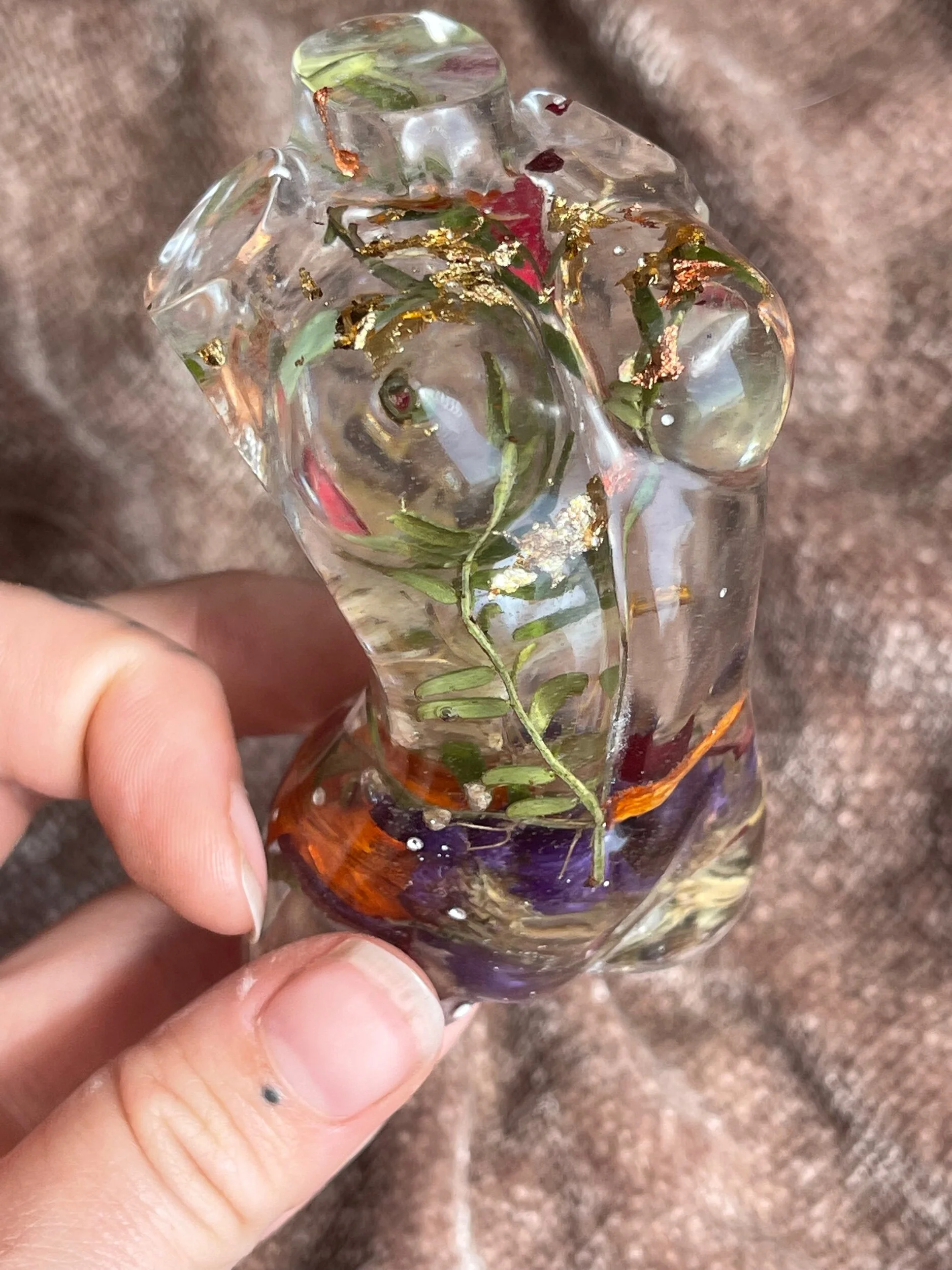 811059FF-7251-4052-AAC1-E75BD6DCCF4B