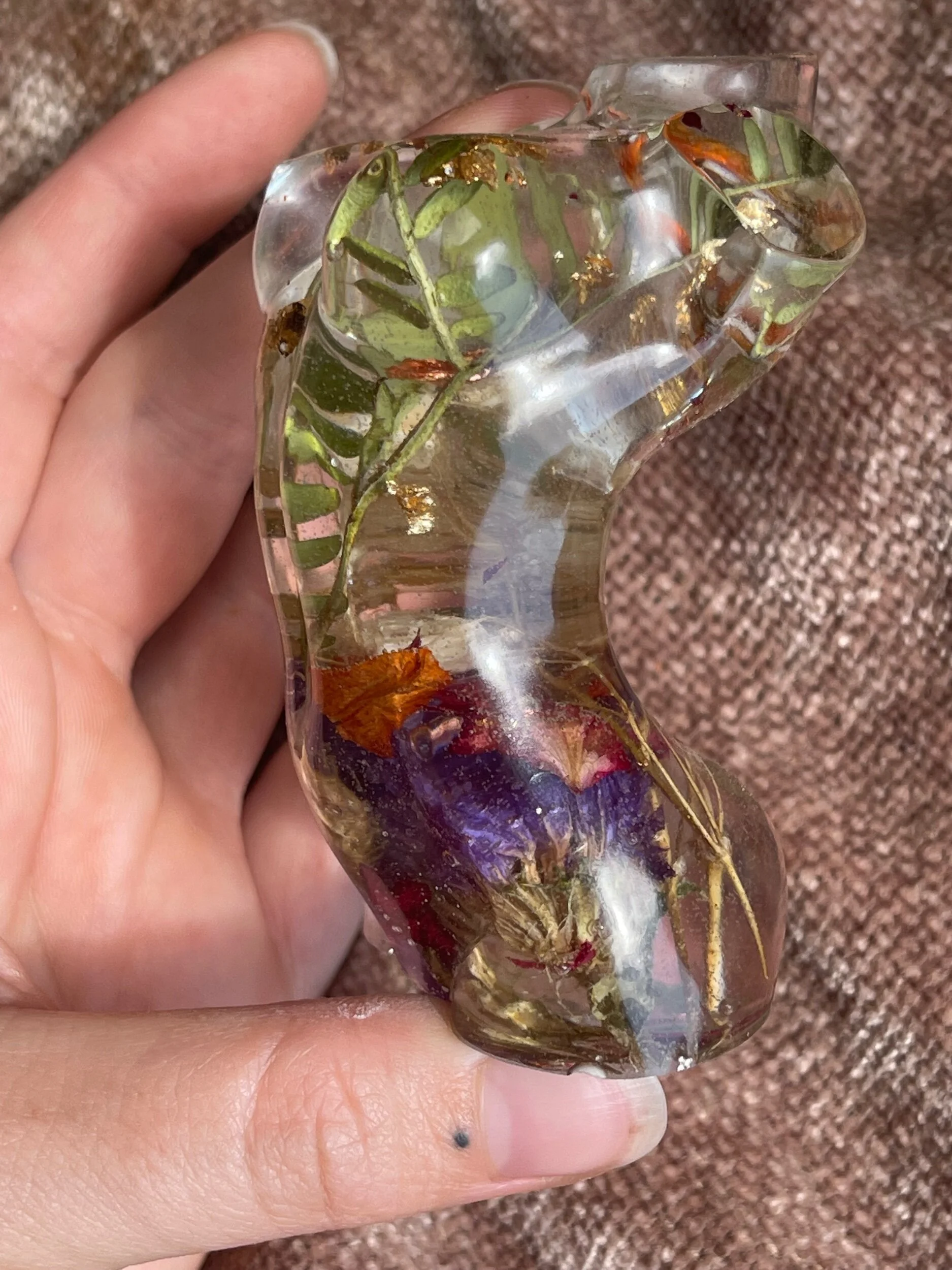 12883FAC-FA06-4570-B9AA-E80018EFE5AC