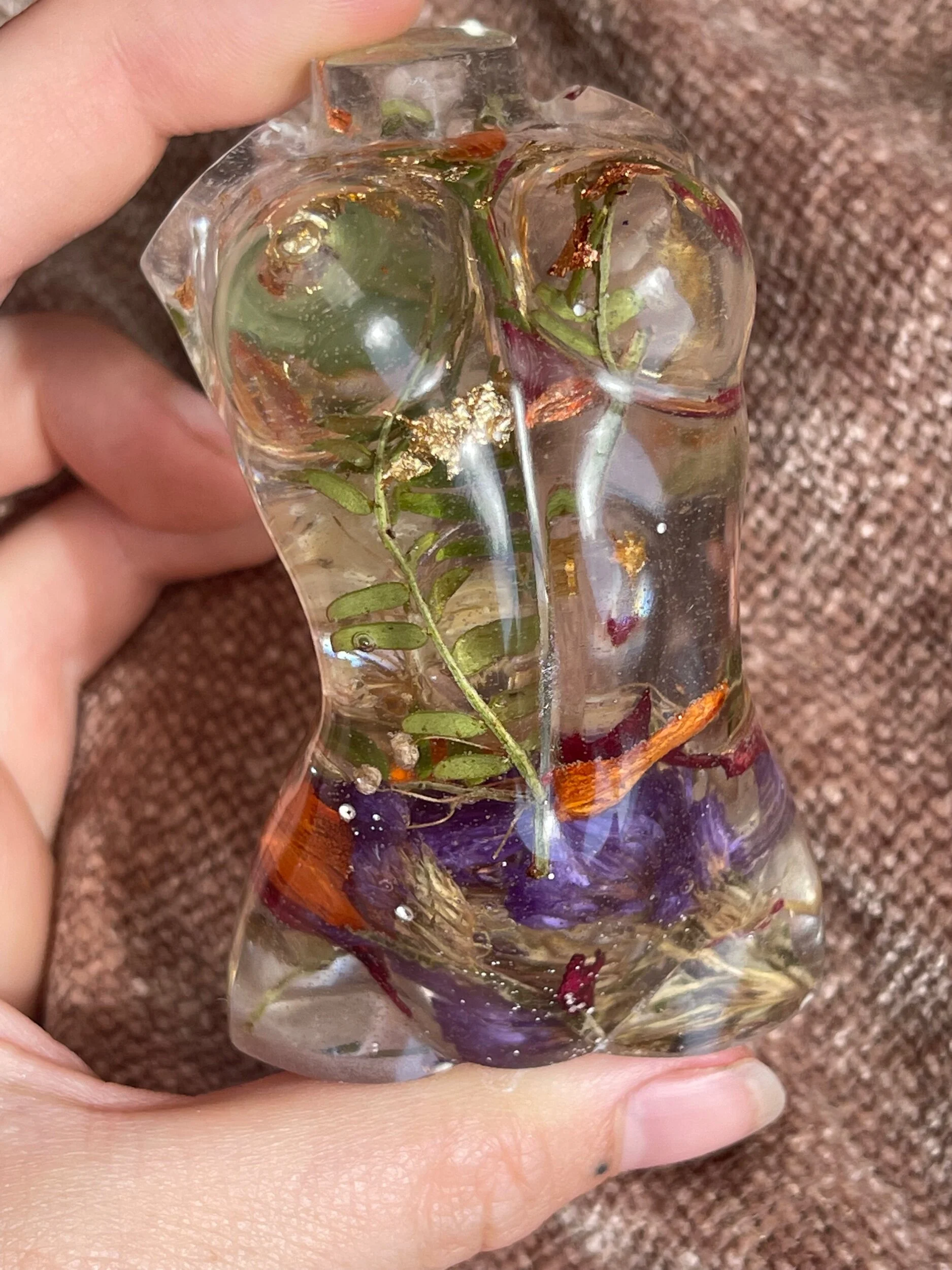 6E42CE1E-E1A0-4C56-B4EF-91415009F96E