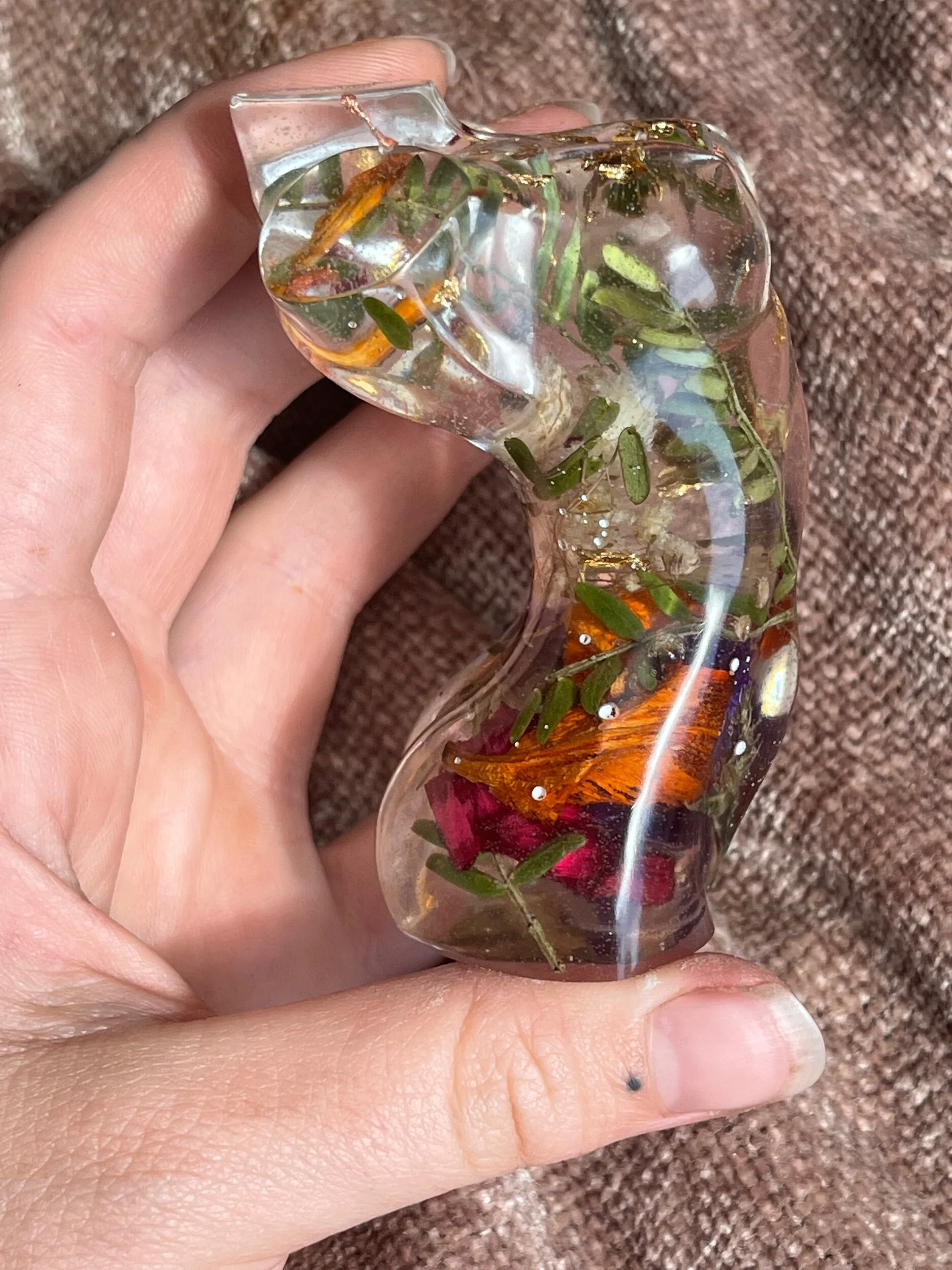 1ACFE4CD-03A7-4639-B4EA-4C1A5D977952