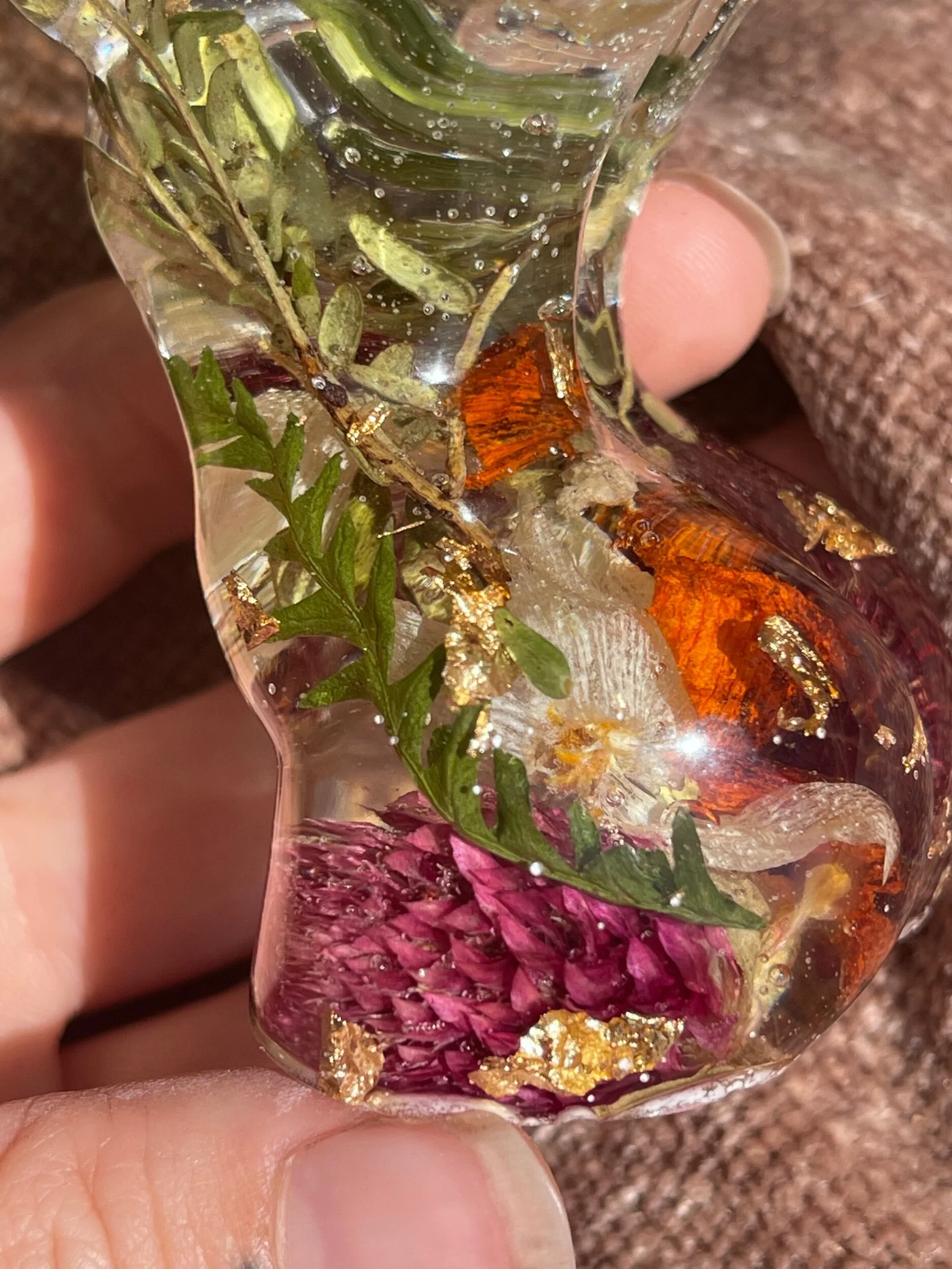 A6BBC087-4E53-49DD-8F38-C5314915CD9B