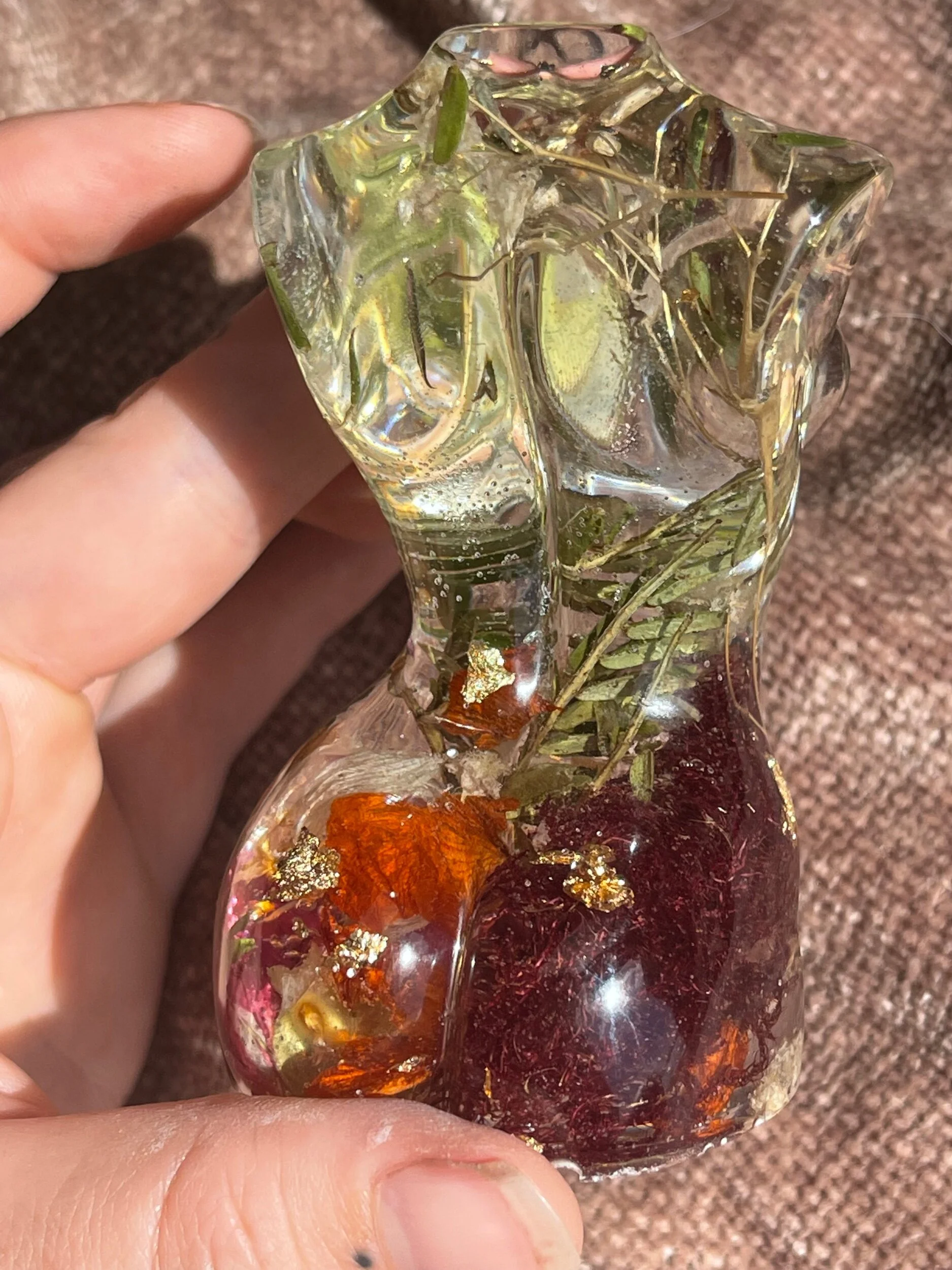 5980AE58-AC96-4A2C-B69D-D8959EDA4B5E