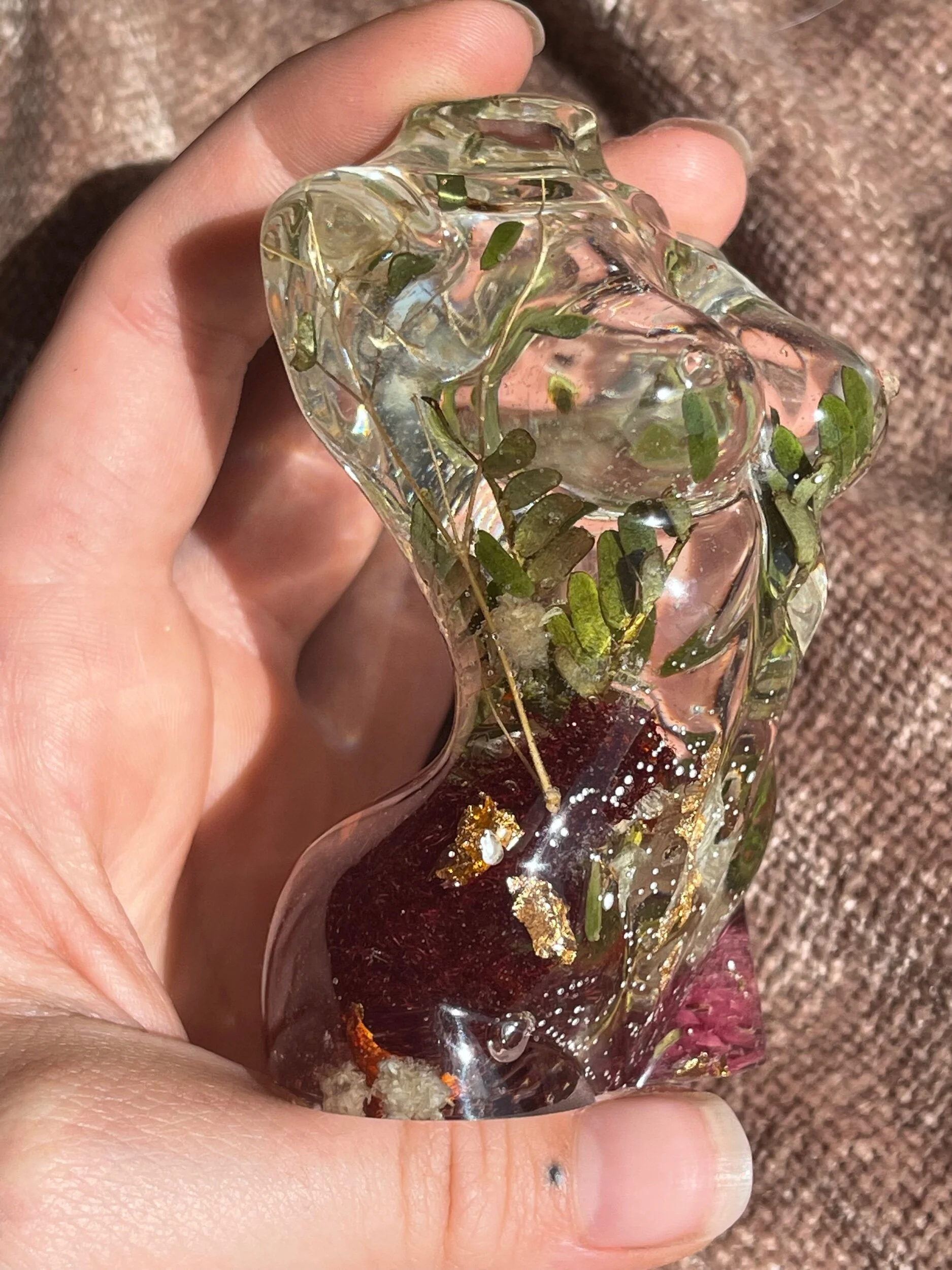 BC5DBFFC-71F2-4018-ACB8-8454132F9CE2