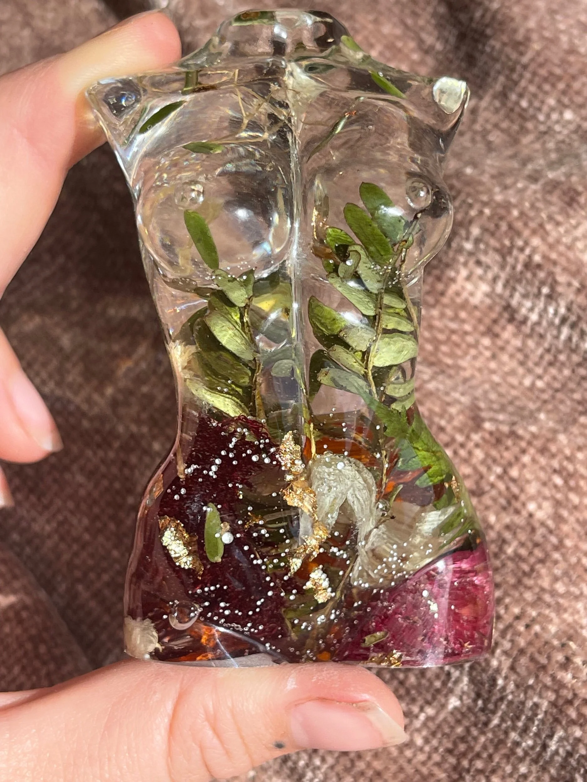 DAC65091-36DA-48BA-8031-828CDA1BFD30