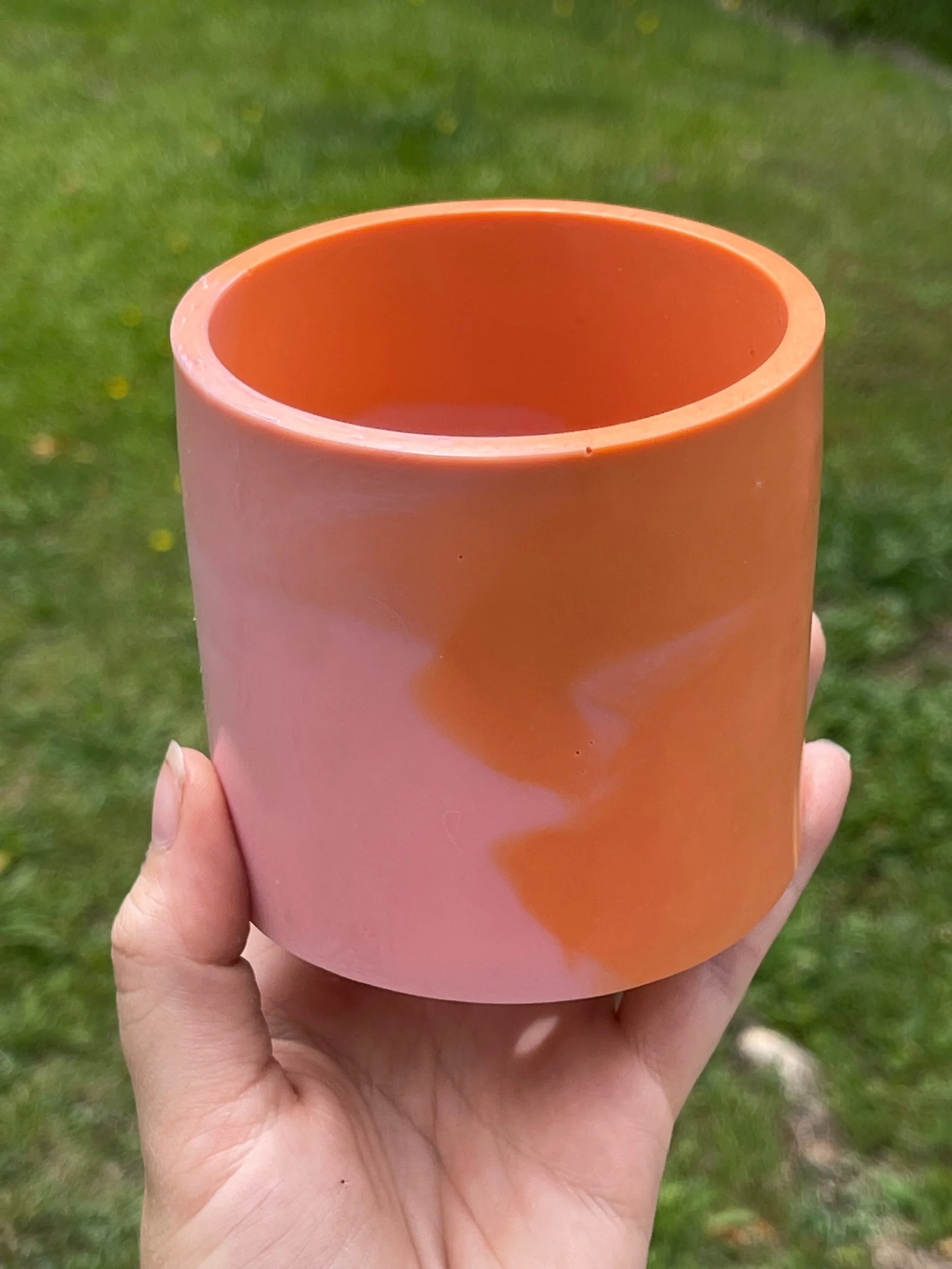 7707855C-7B2B-45F4-82E2-BC4307F0E099