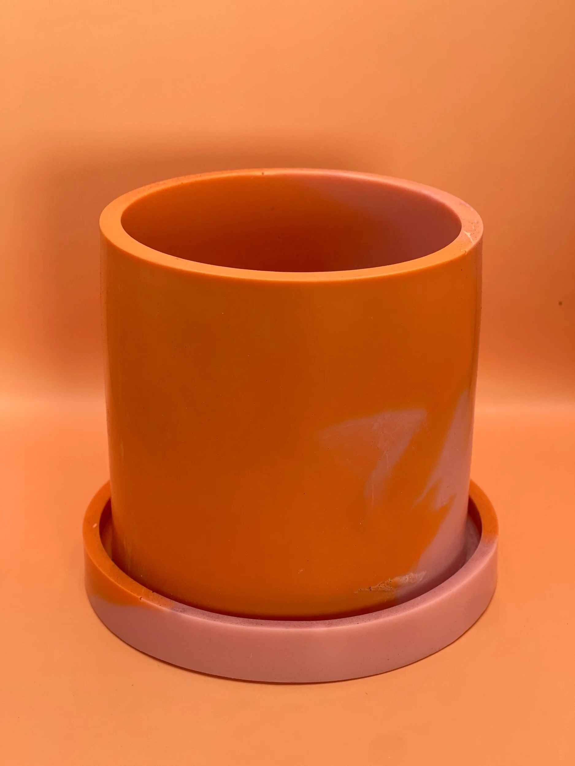 81A85F53-B45E-45D9-8A39-8D14CCB64012