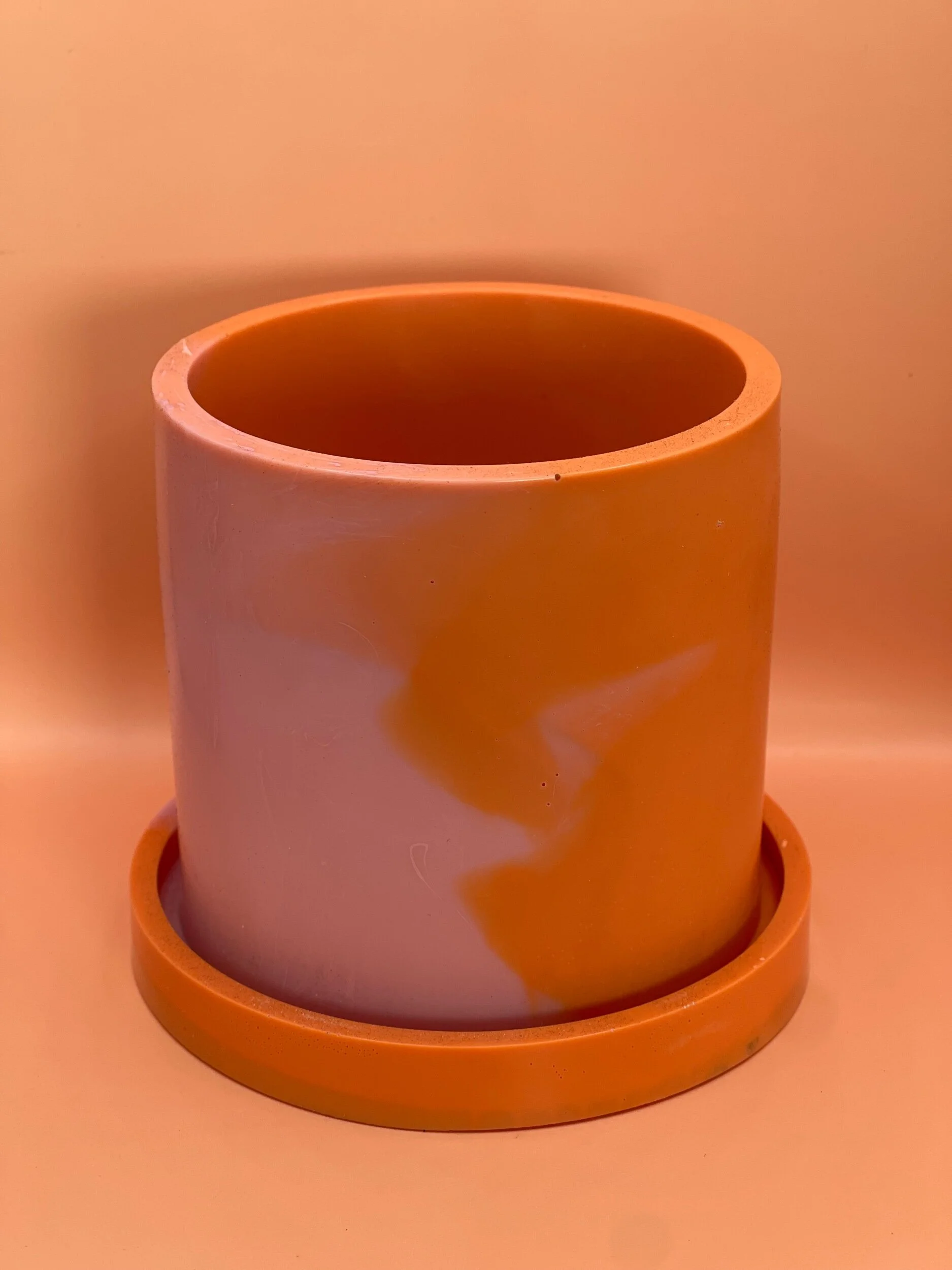 A259054A-B4B7-462B-A77B-290D8E8A0FE5