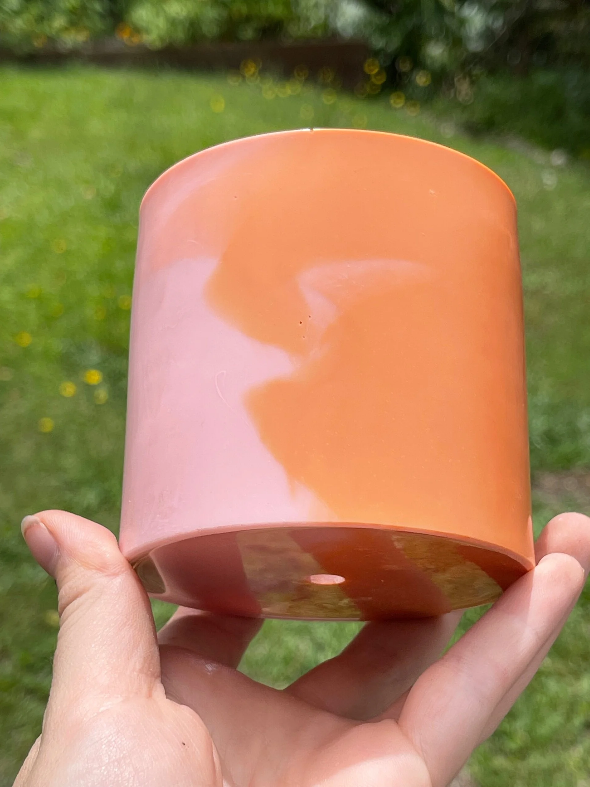 BE0626B0-65A1-4F64-A1F1-A7B28AD7A7D1