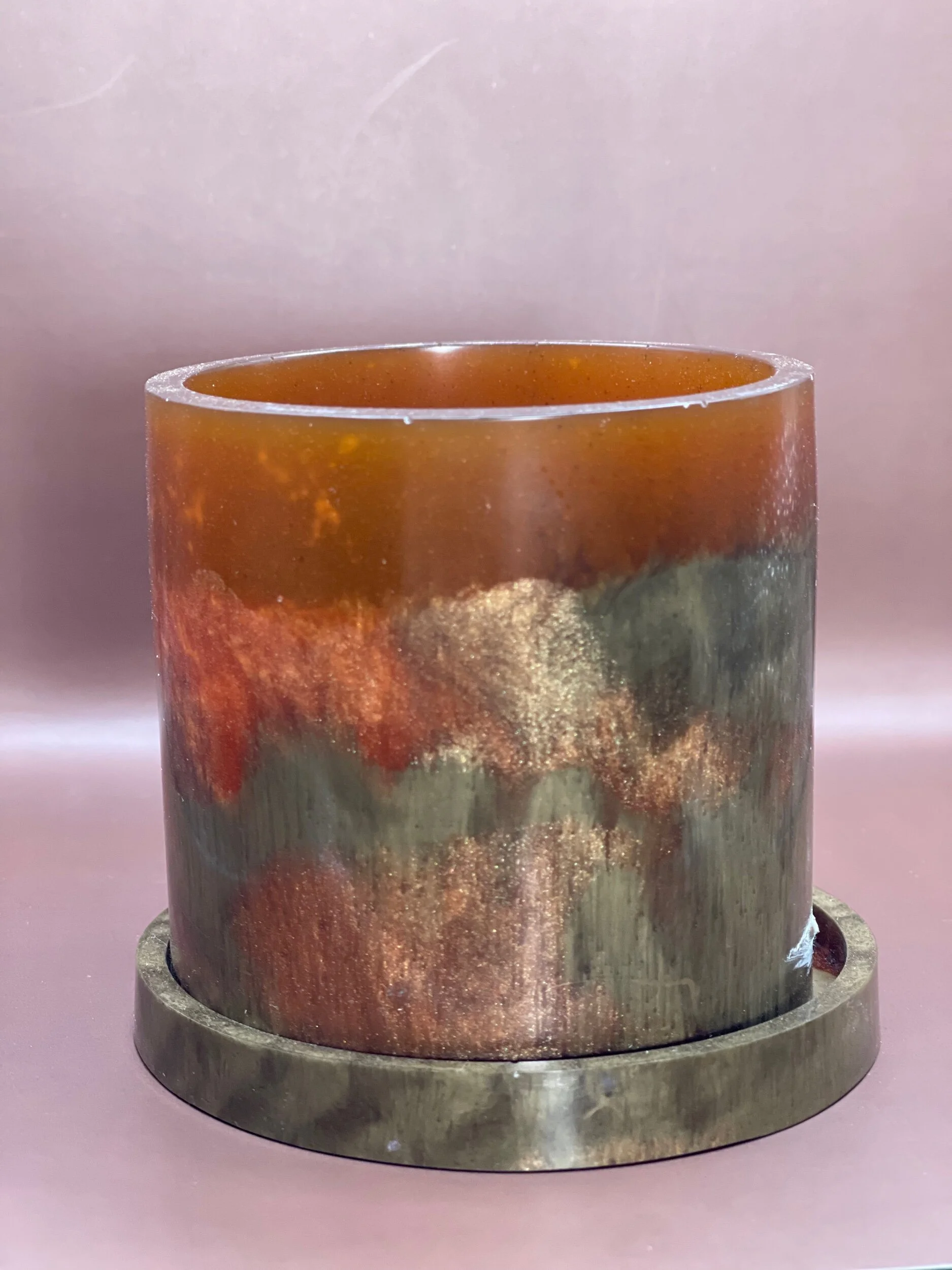 7ACE0E24-40E3-476E-852F-A50D04DC87D2