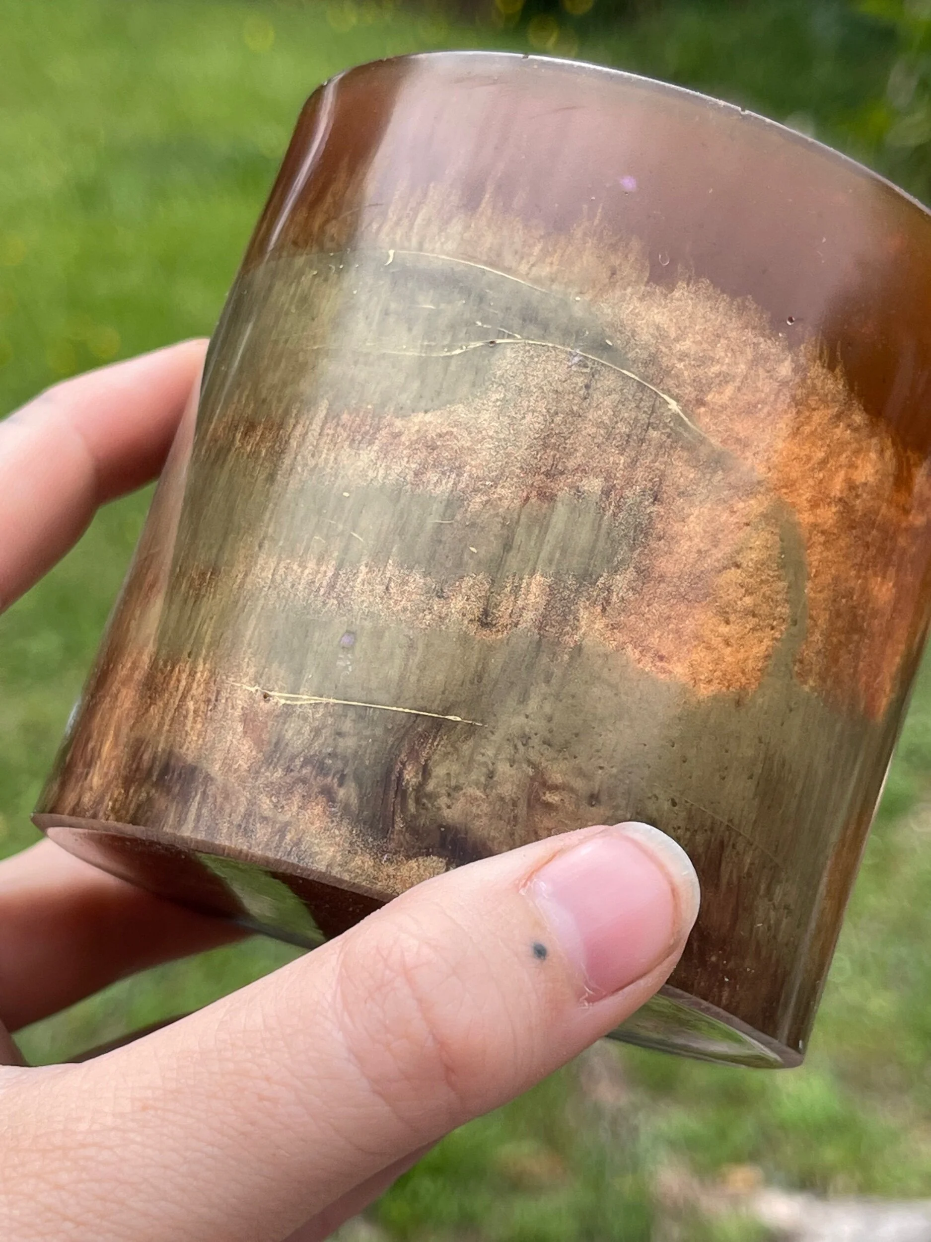 4BC370B7-56C3-4422-902A-7E50A5F55437