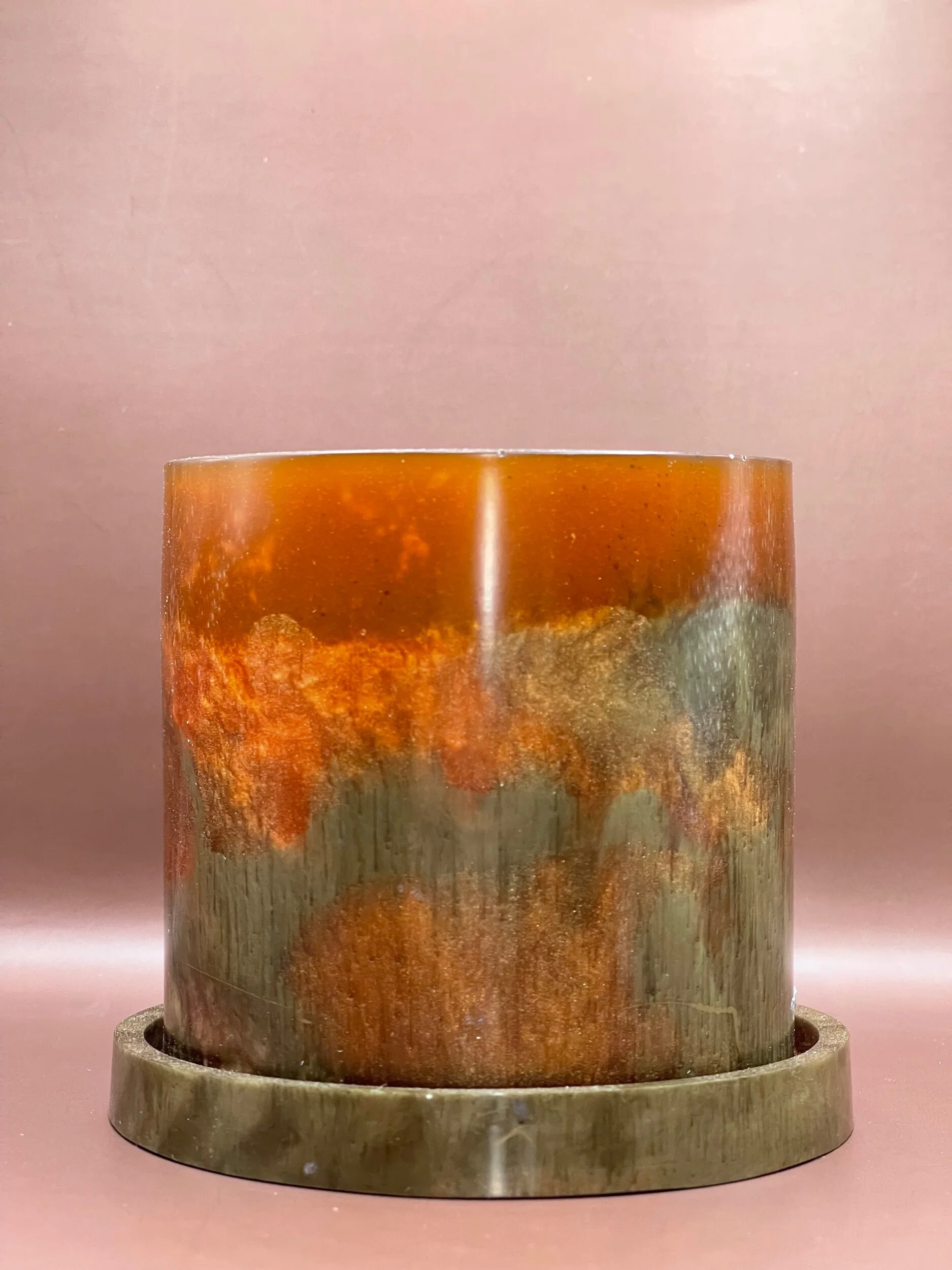 34445875-41F2-43C0-BF66-8CACB3DA9E79