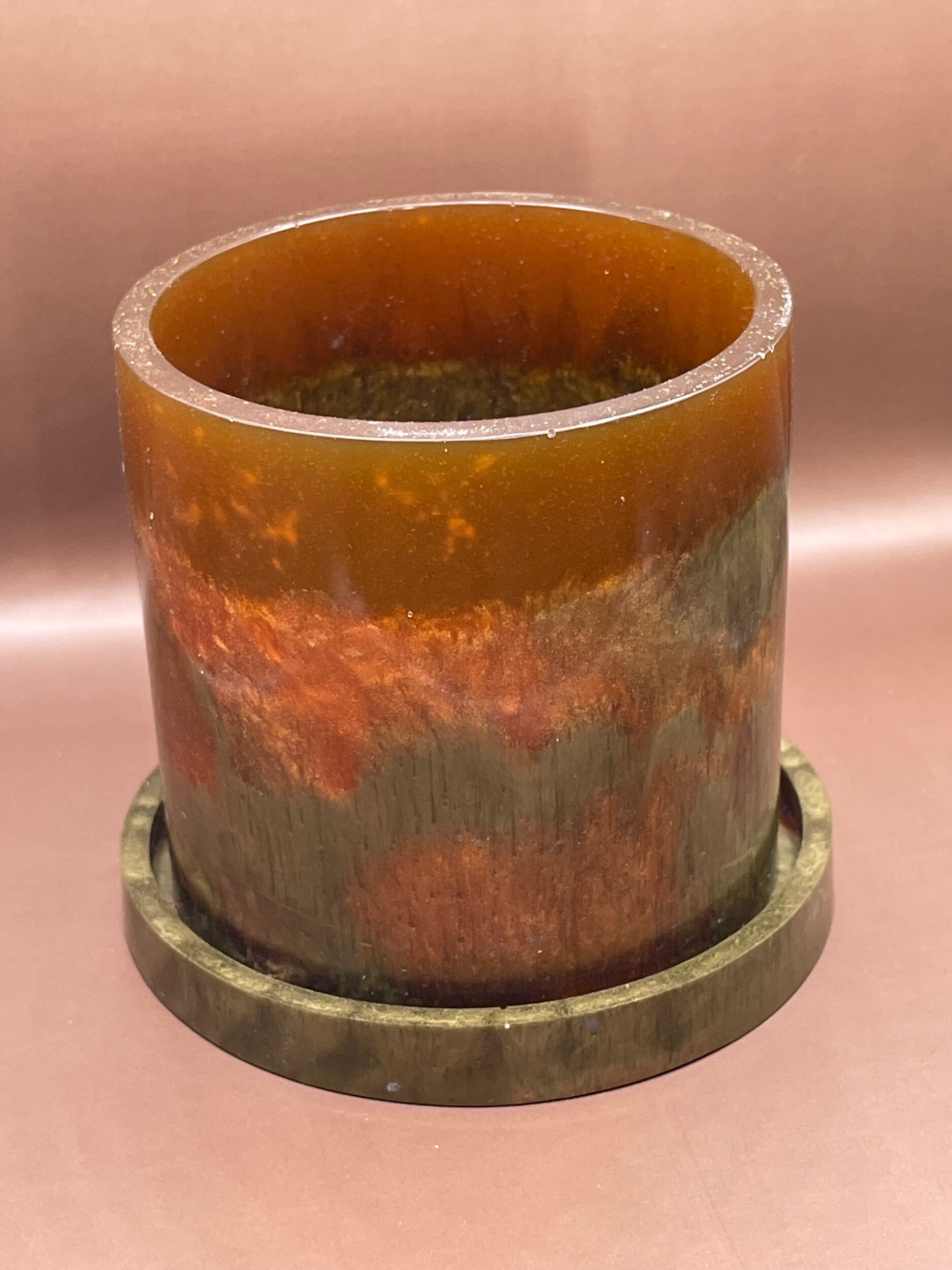 BDD3E263-58AA-4DFC-8067-0081EA6F9272