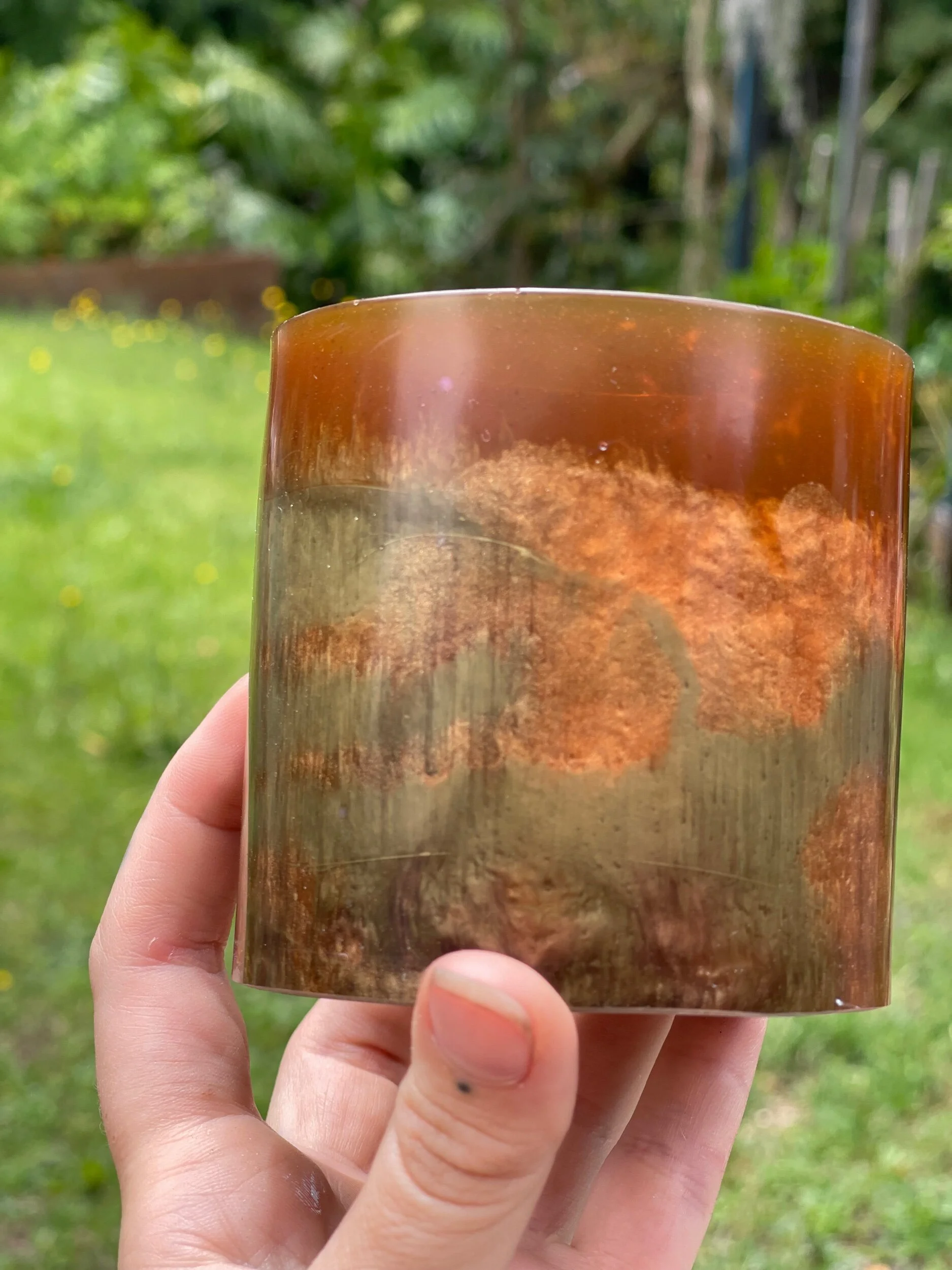 08F27052-BC01-4201-9FEB-8F8F6E58076A