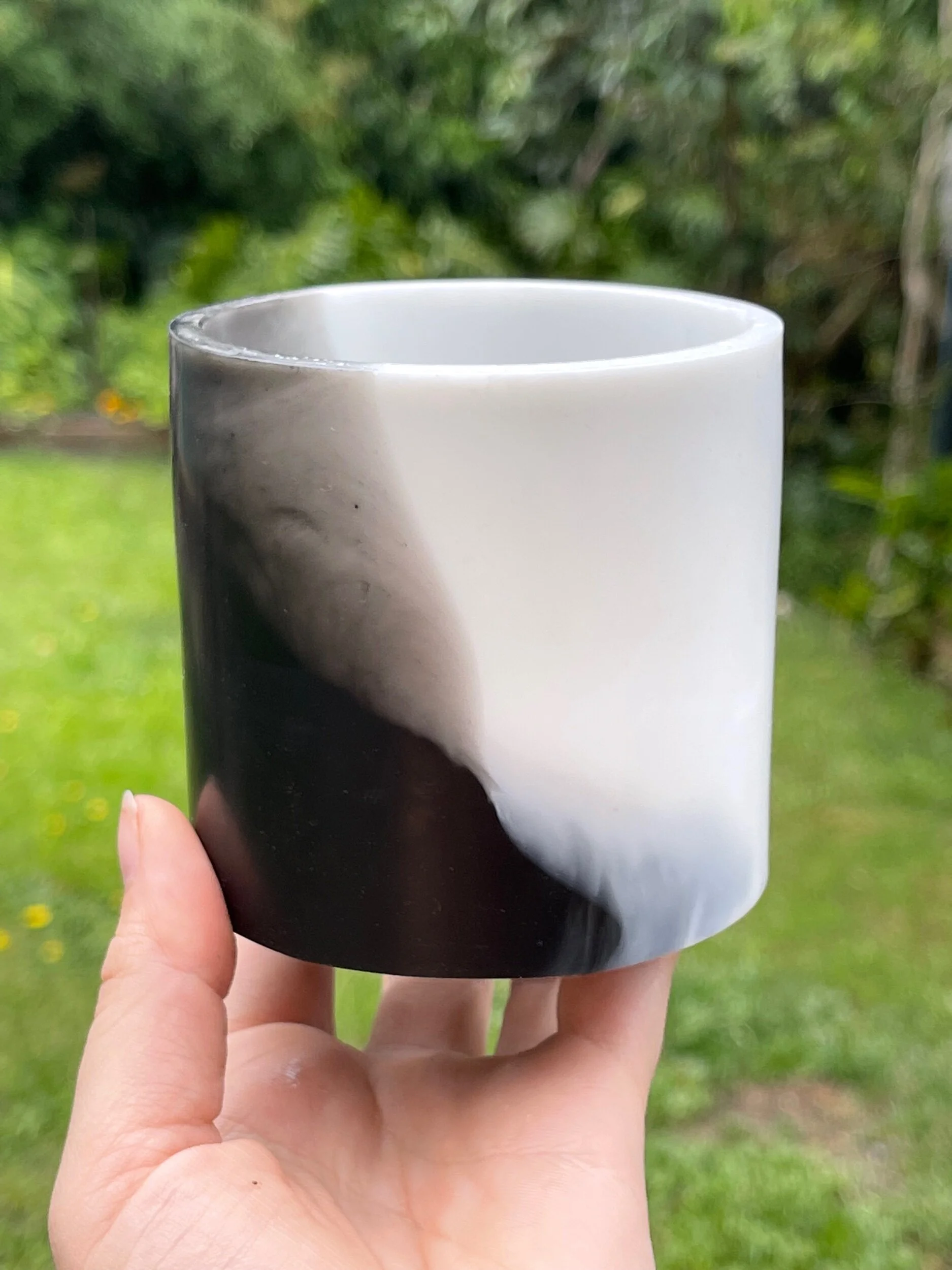 1915FB8F-9FFE-4748-AA1E-7C3FE64B4FAD