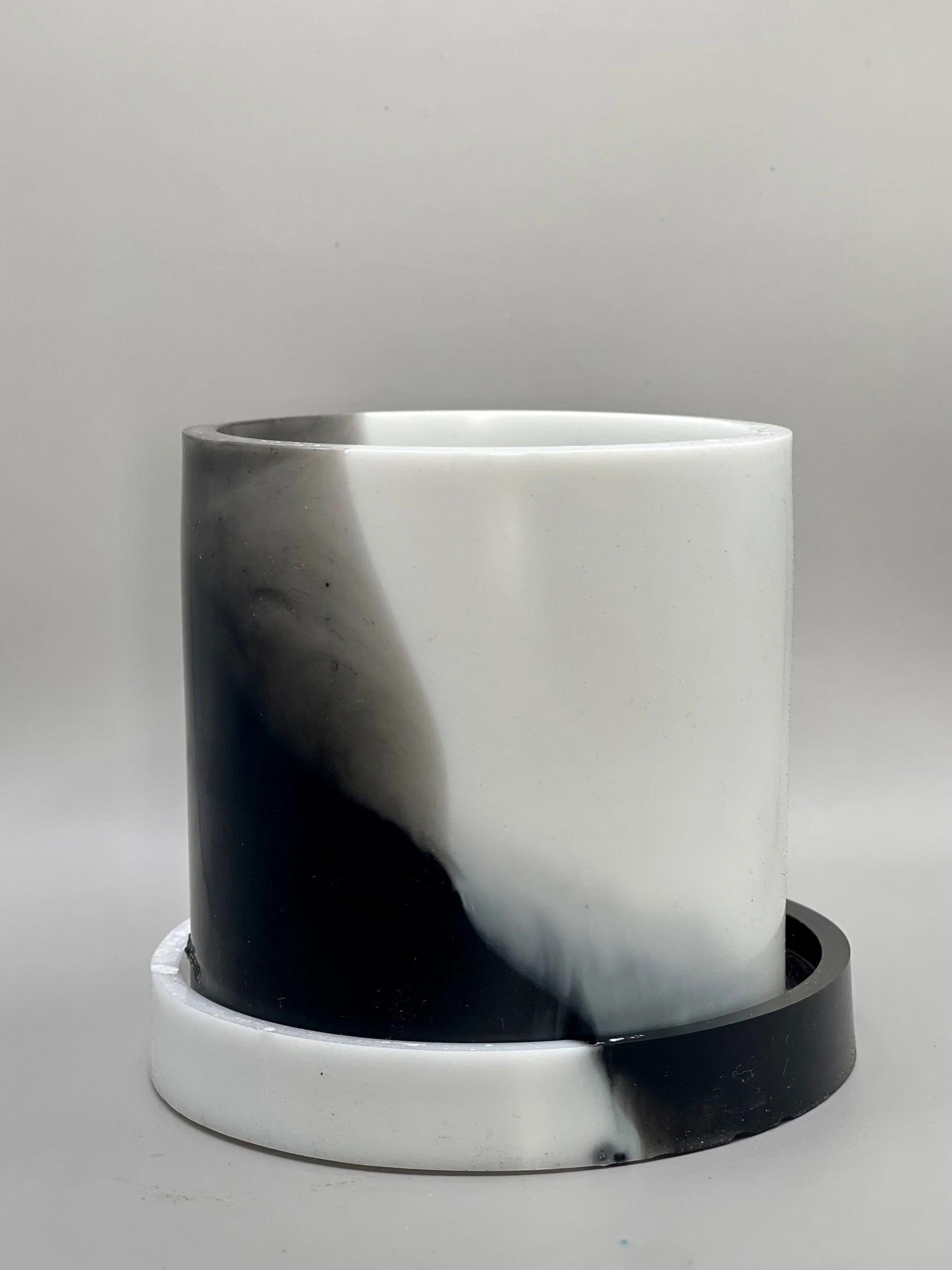 9CBE7FE0-E2F8-460B-B66D-43422DA1B97E