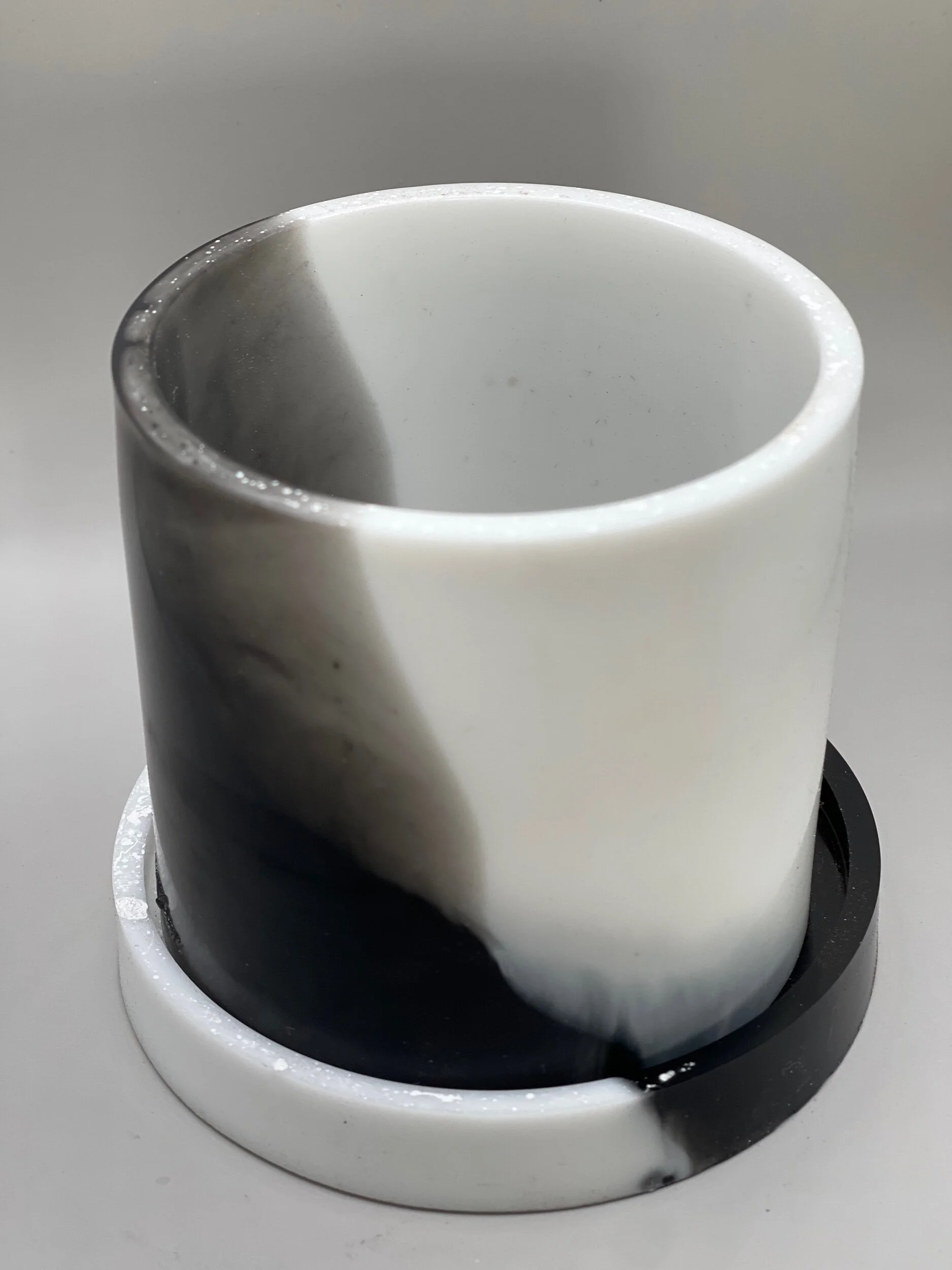 D564B108-72AE-436F-9D8F-59DEE9C83313